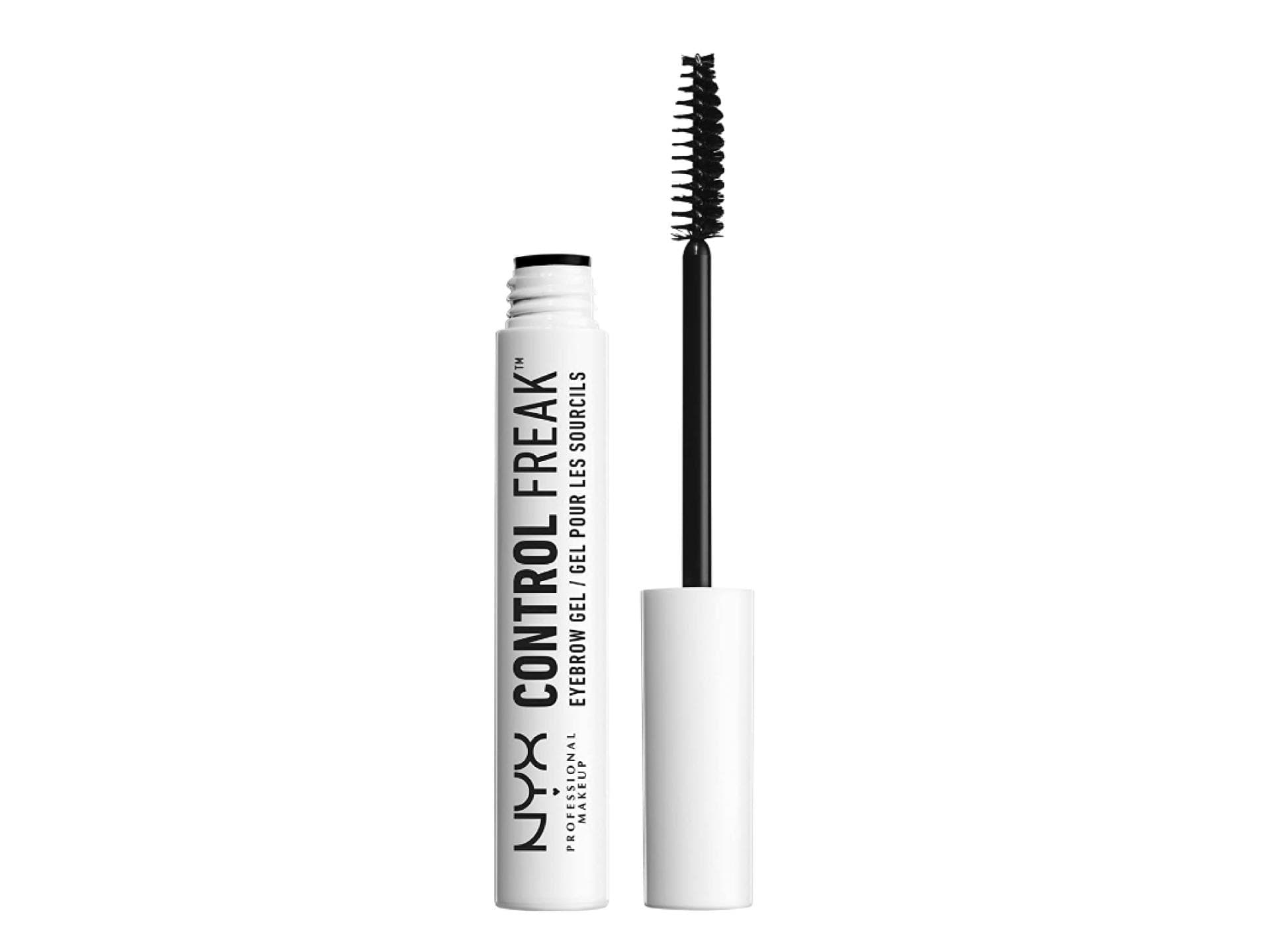 NYX Augenbrauengel
