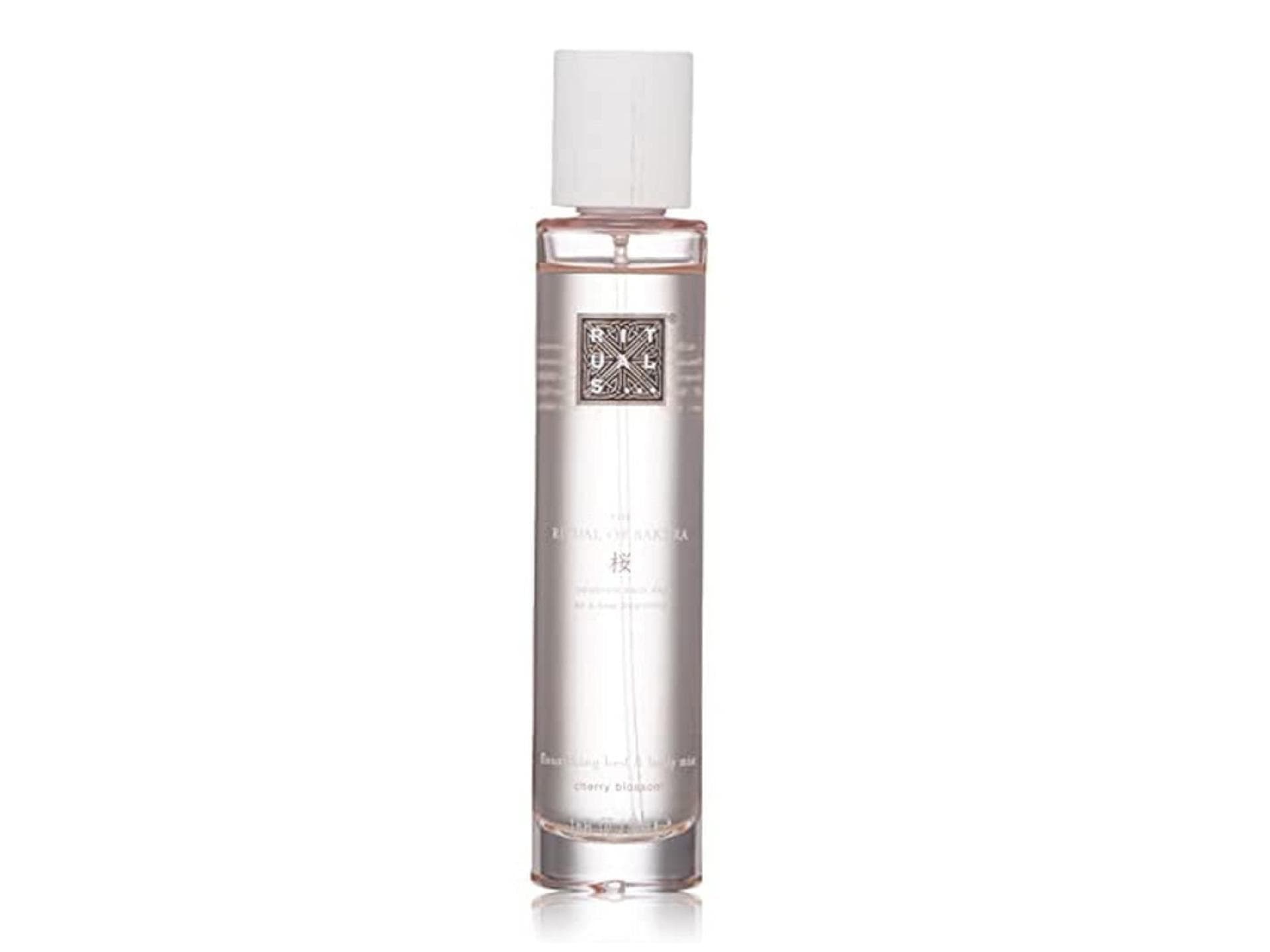 Rituals Bodyspray