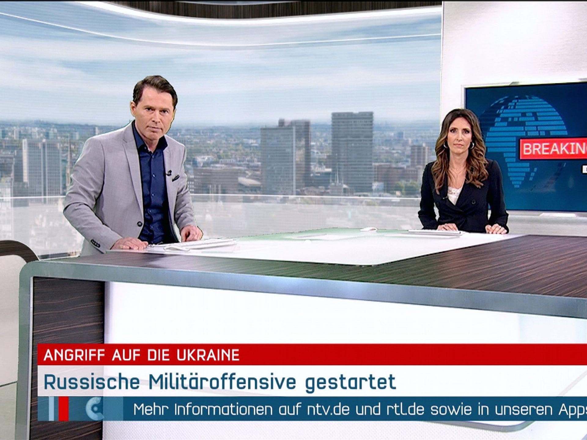 RTL Ukraine