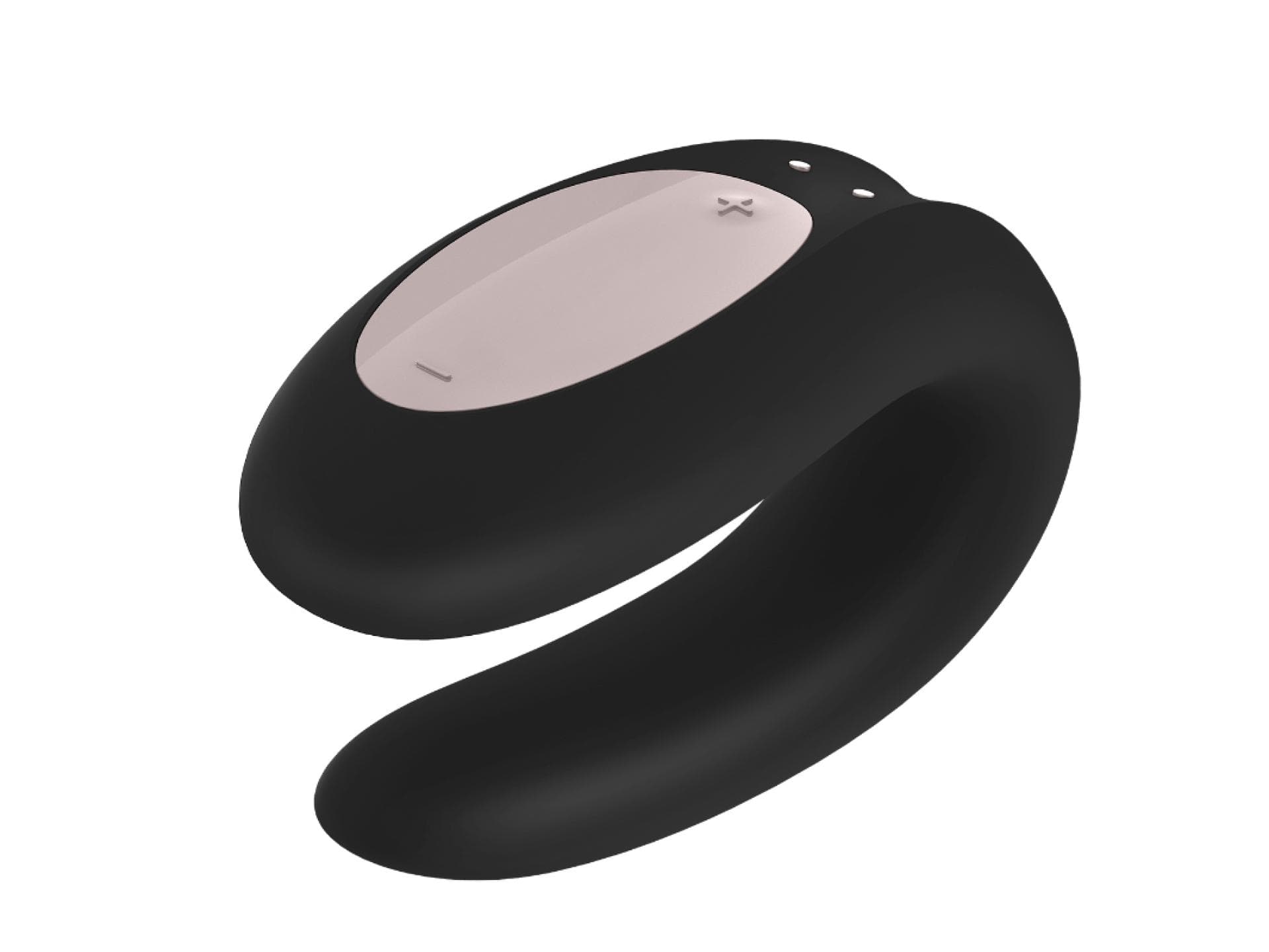 Satisfyer Double Joy