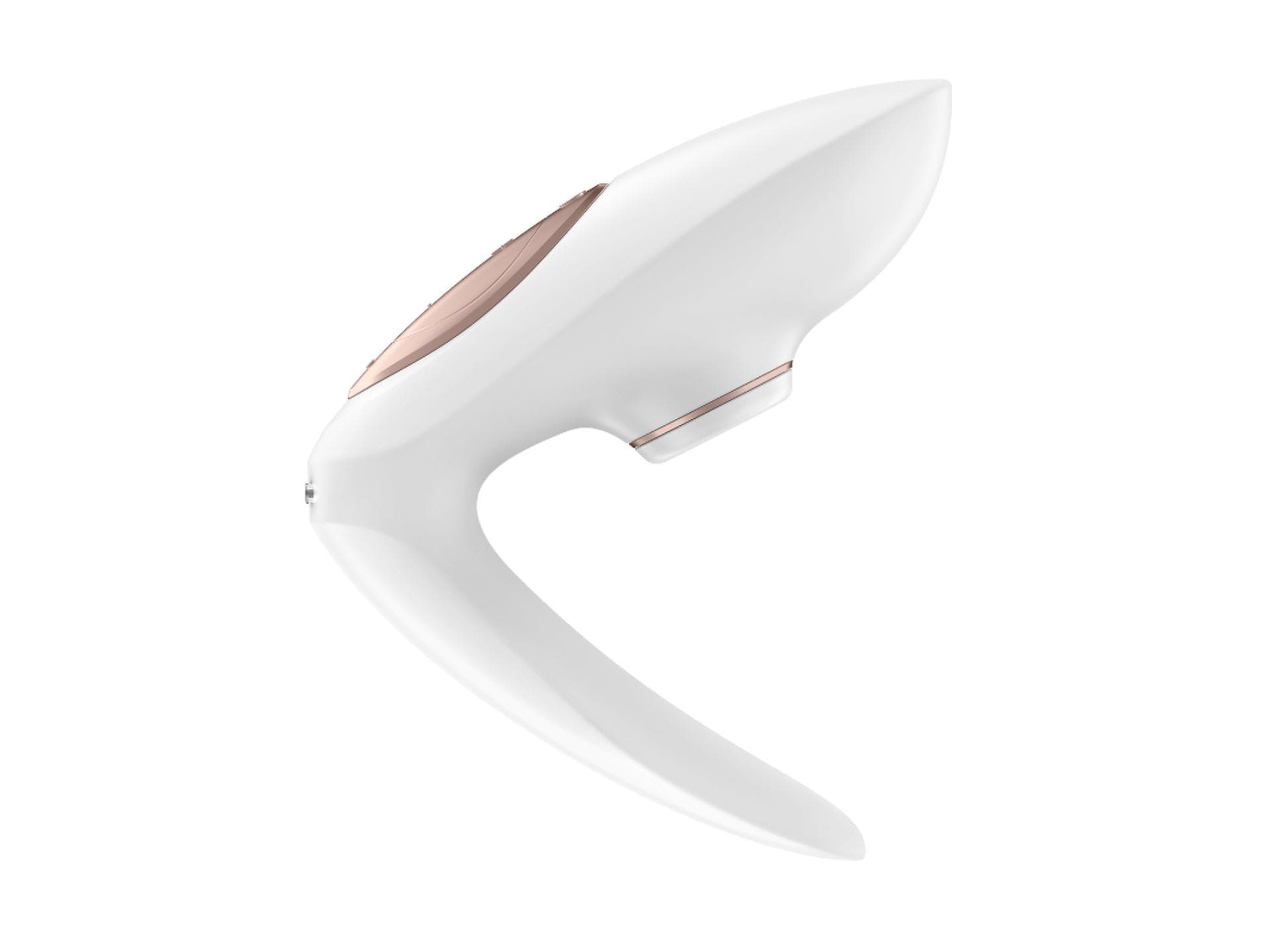 Satisfyer Pro 4 Couples Paarvibrator