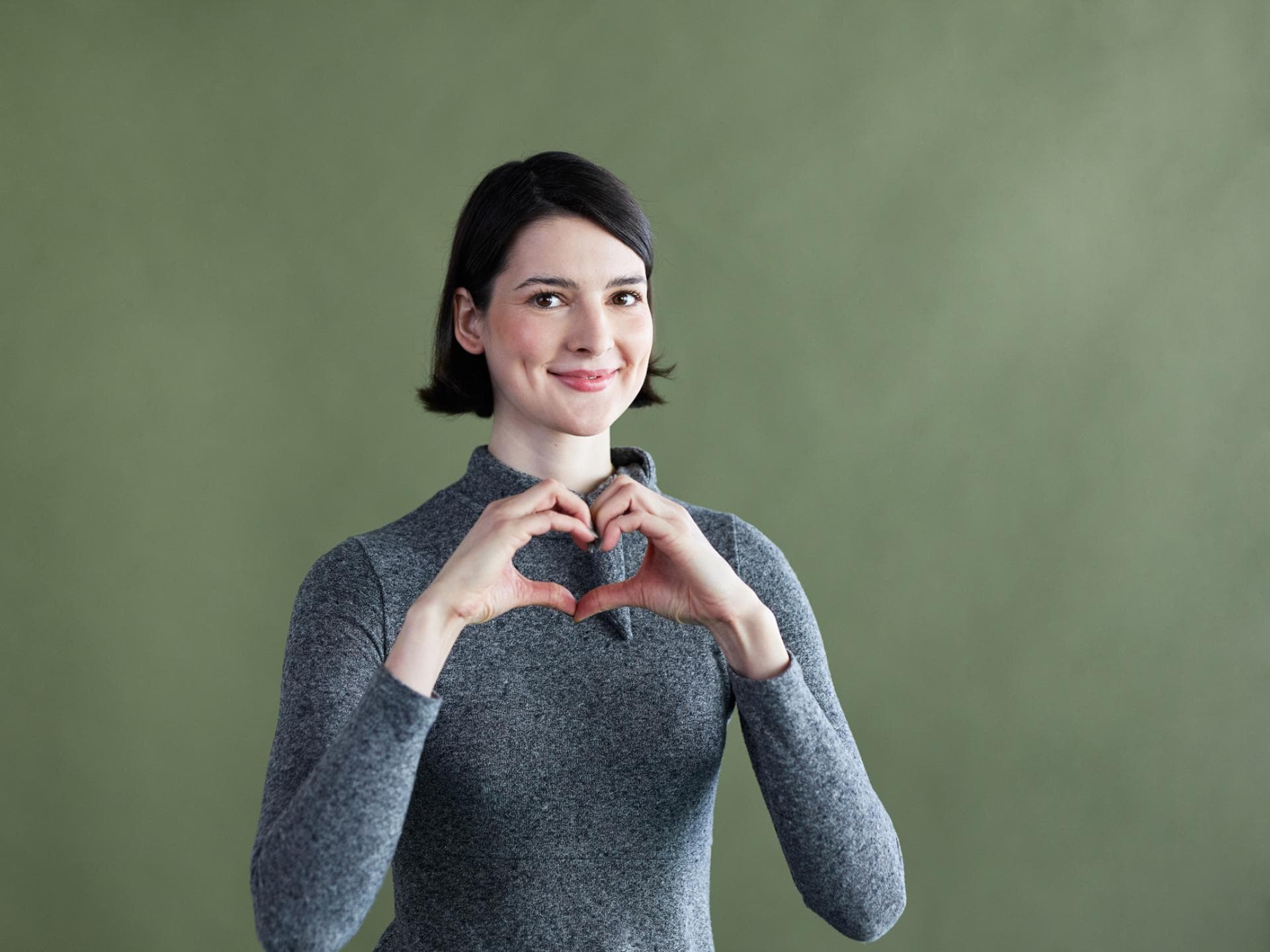 sophie_heart_taxfix sophie_heart_taxfix