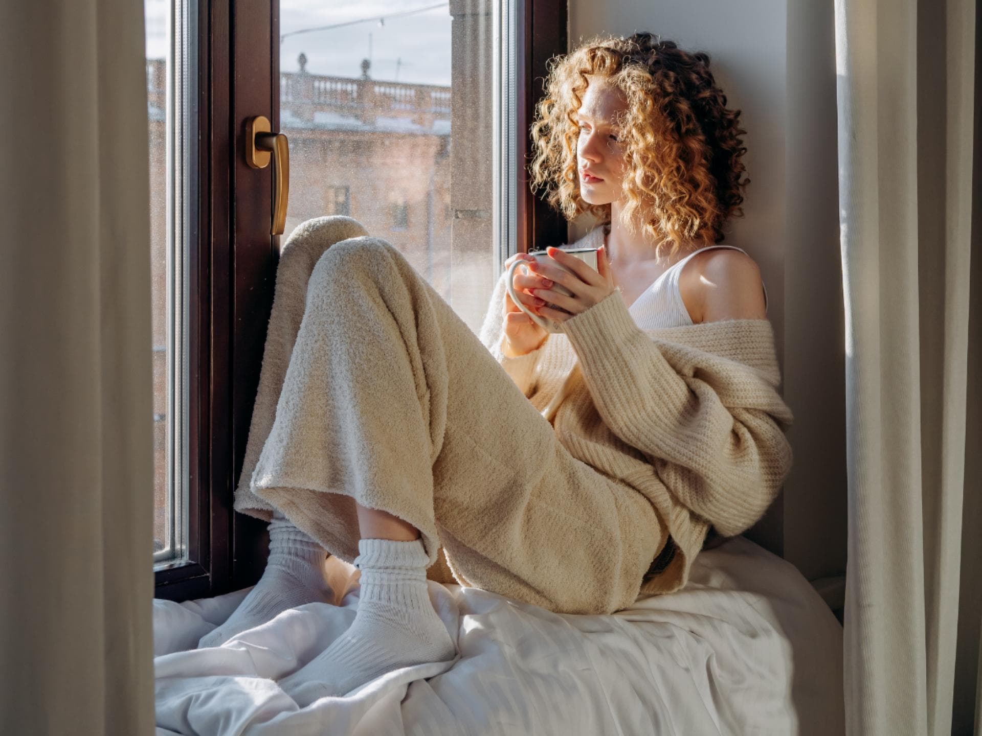 Tipps gegen Stress