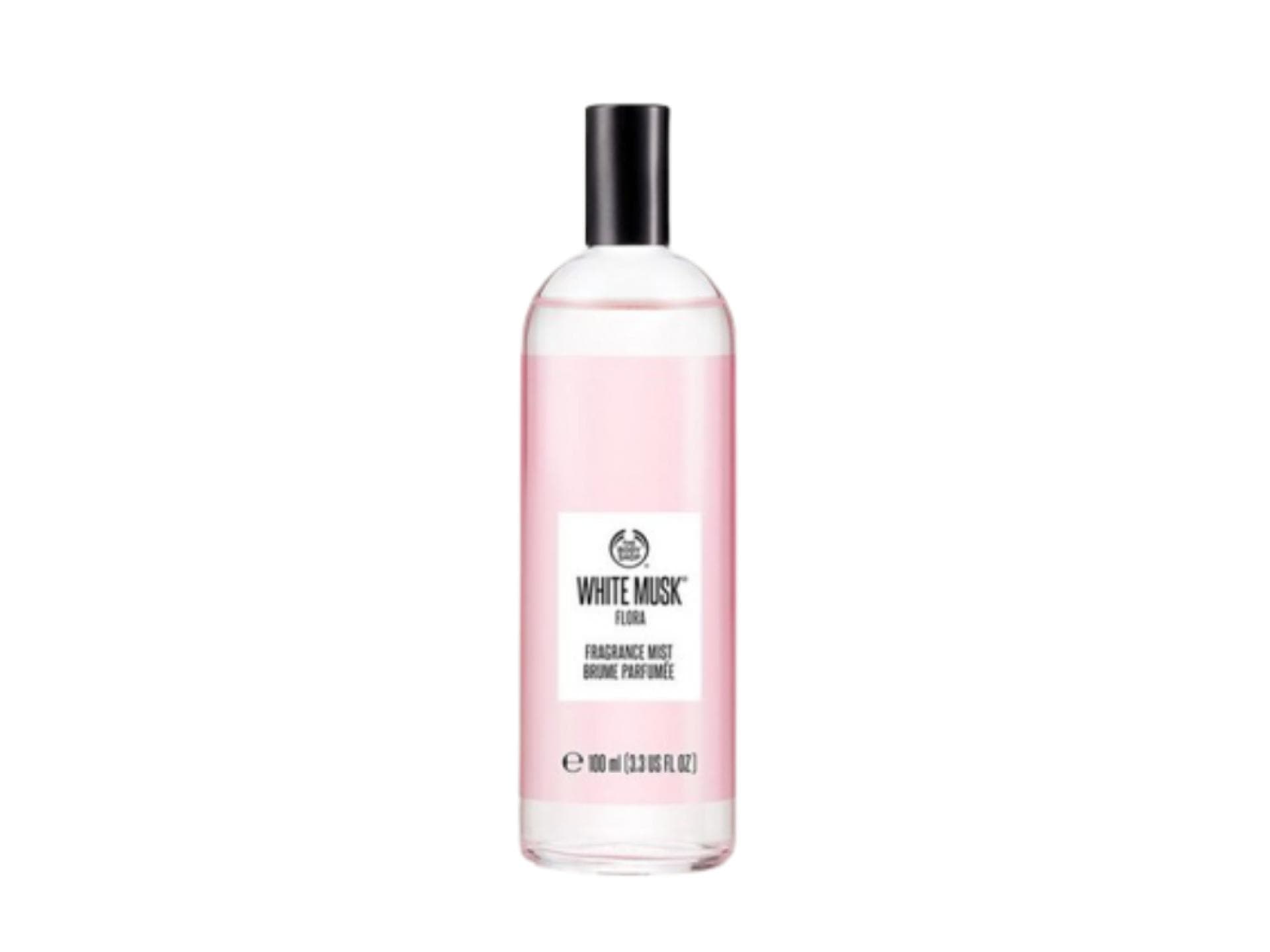 The Body Shop Bodyspray