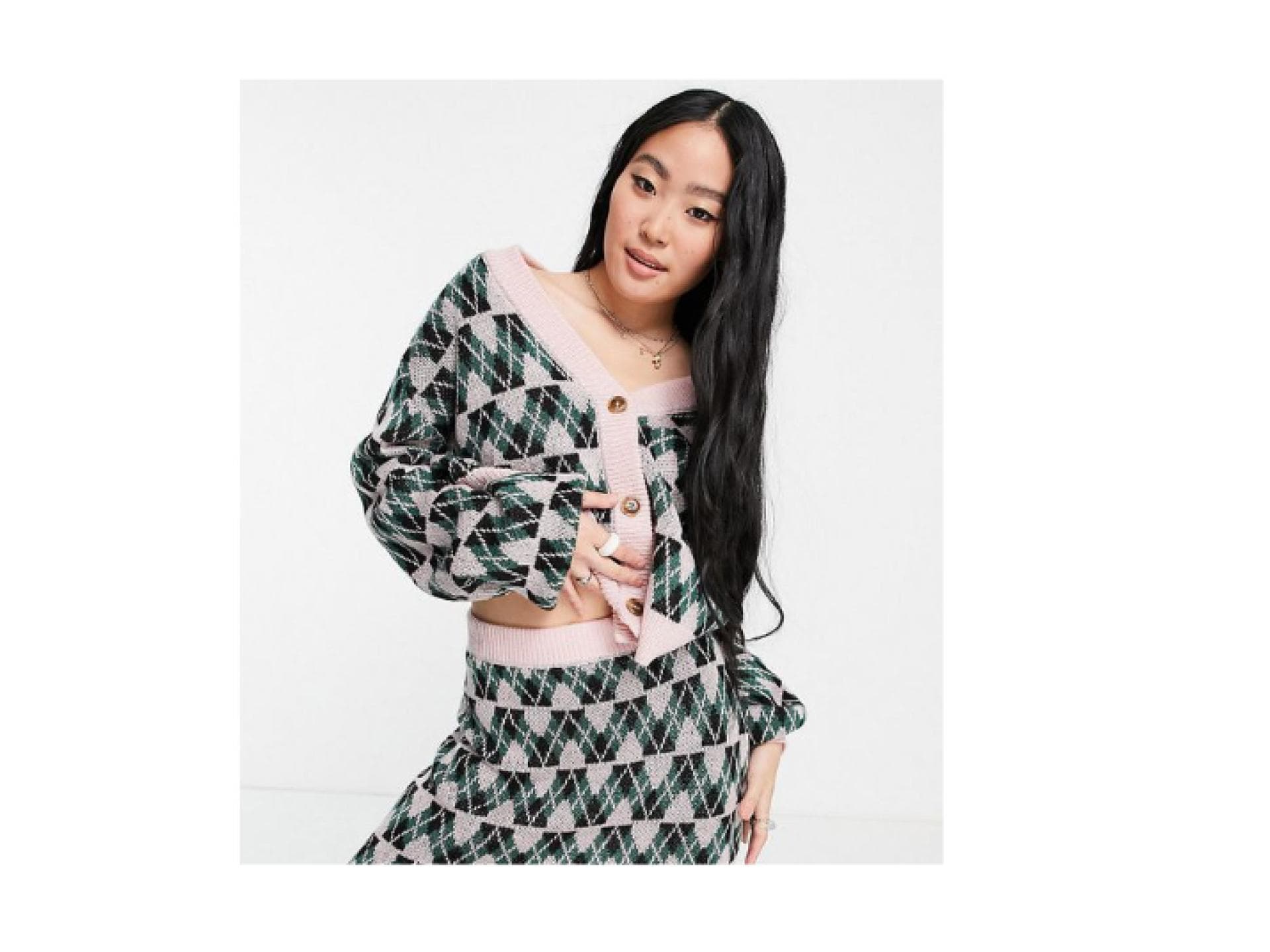 Twinset  ASOS