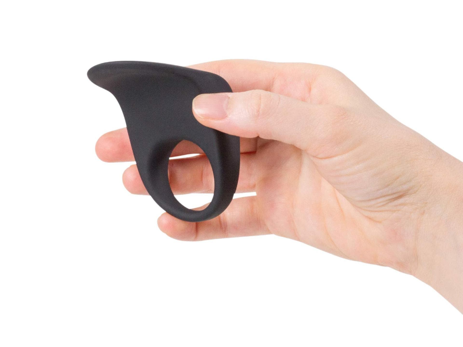 VOU Pileo Paarvibrator