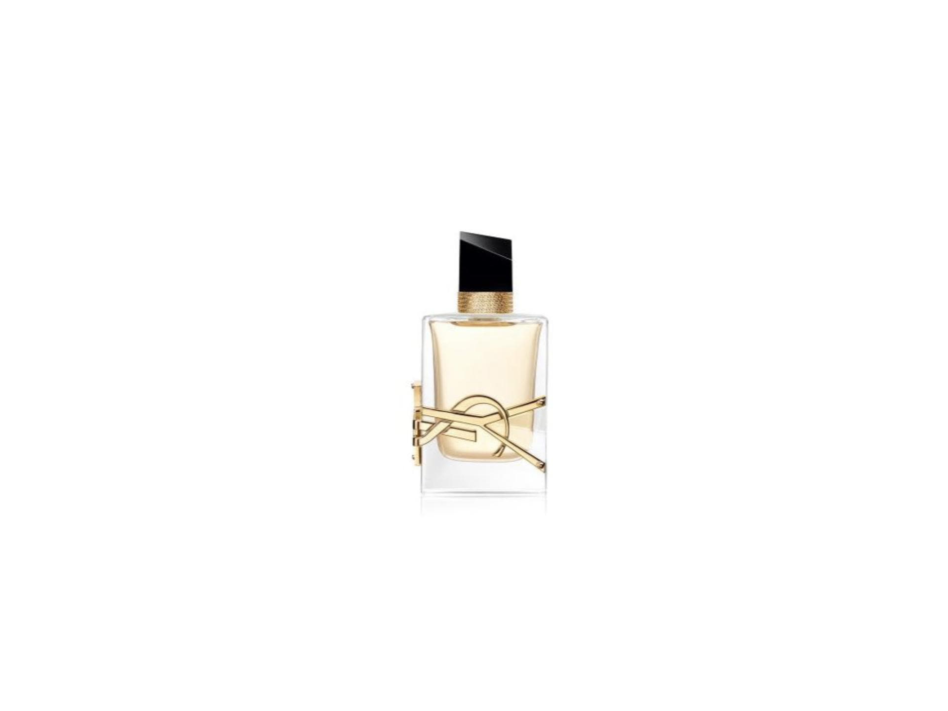 YSL Libre Parfum