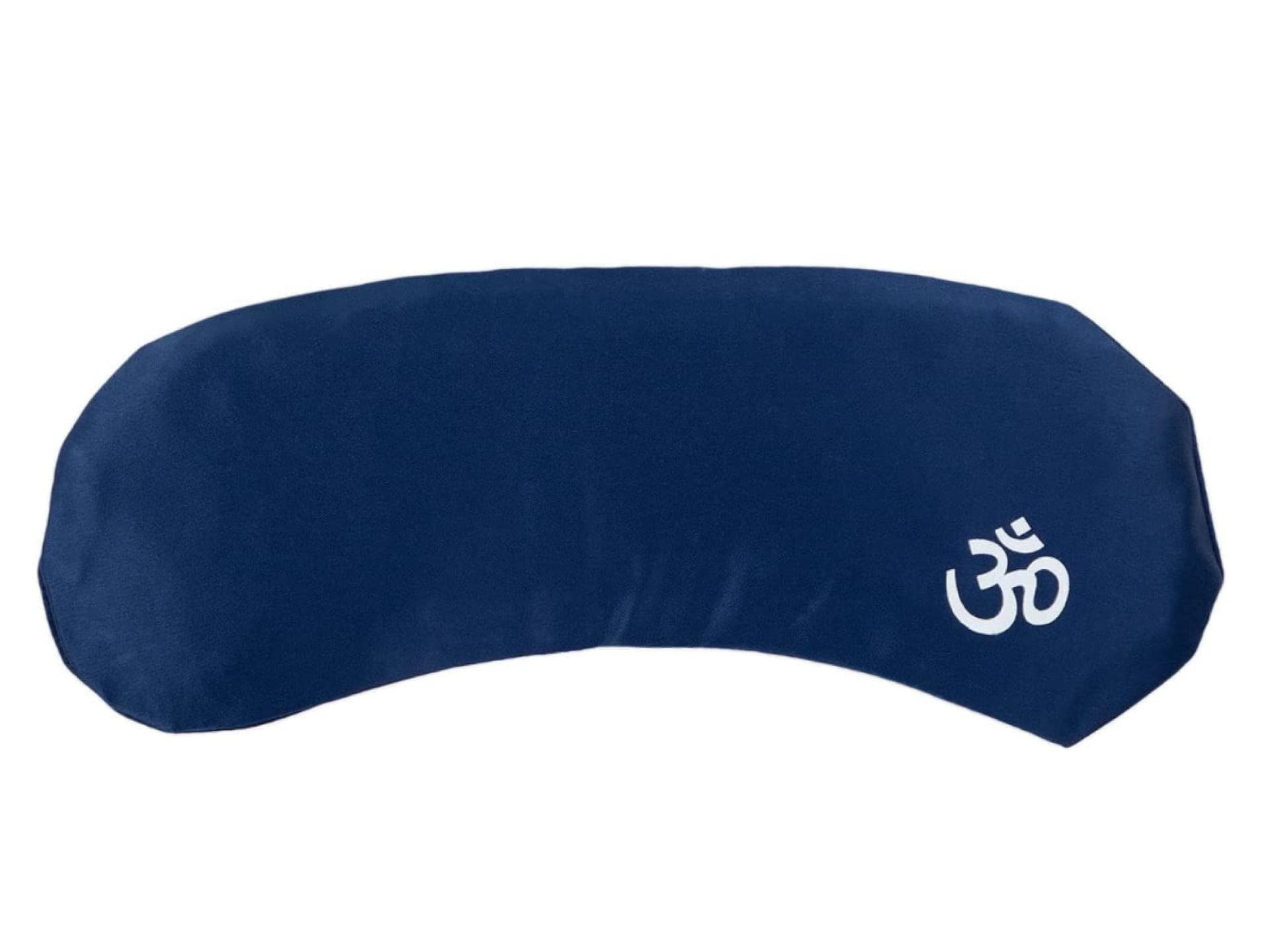 Bodhi Augenmaske Yoga