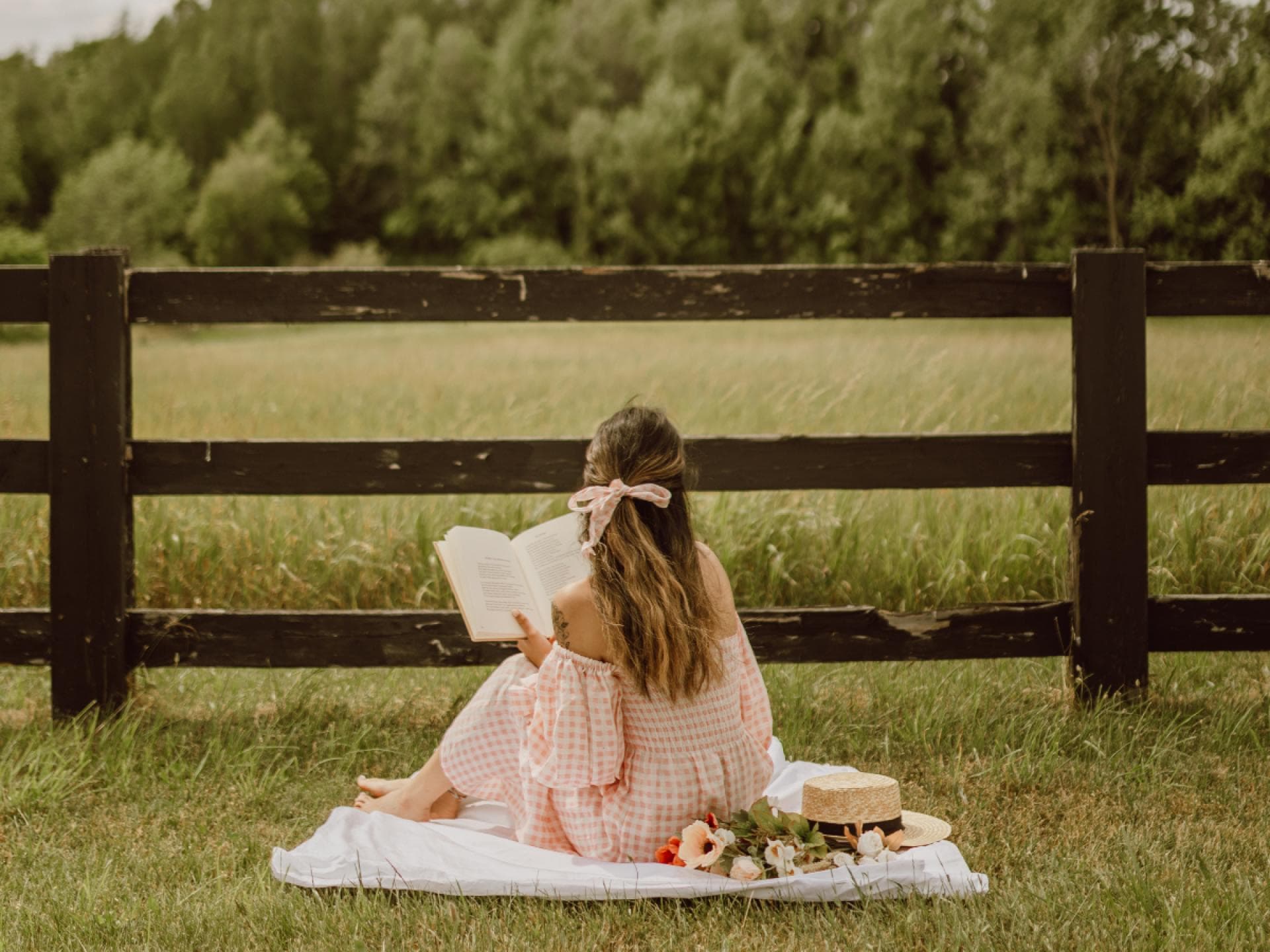 Frühling Bücher