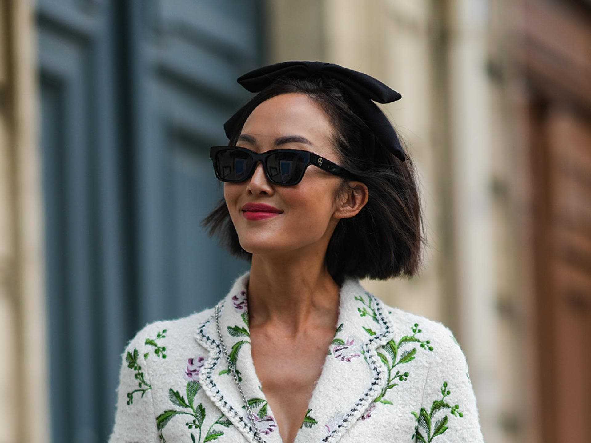 Chriselle Lim