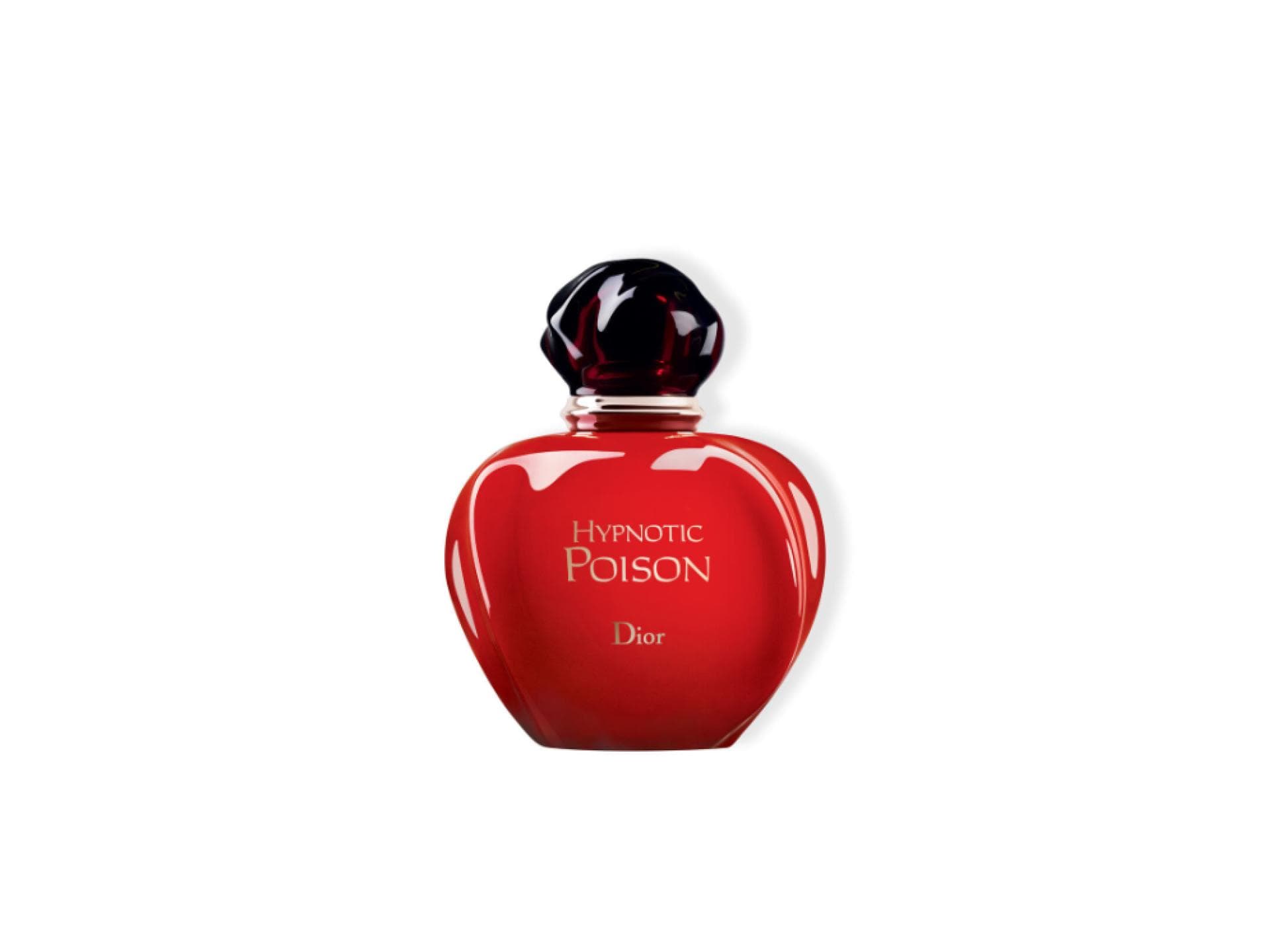 Dior Parfum