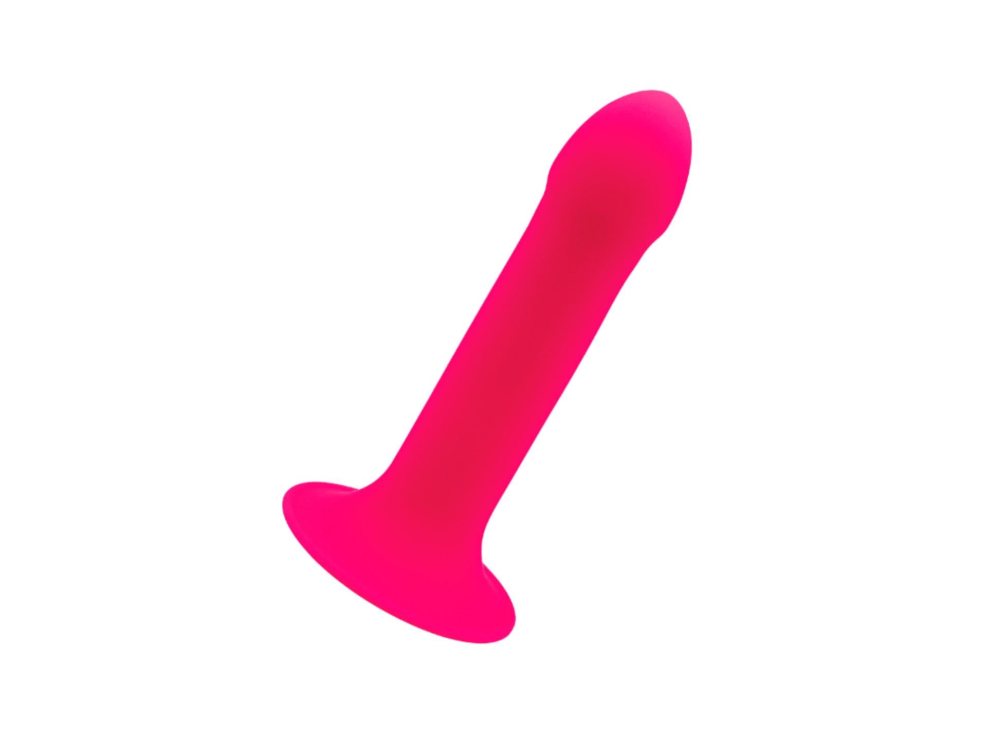 Dream Toys Dildo