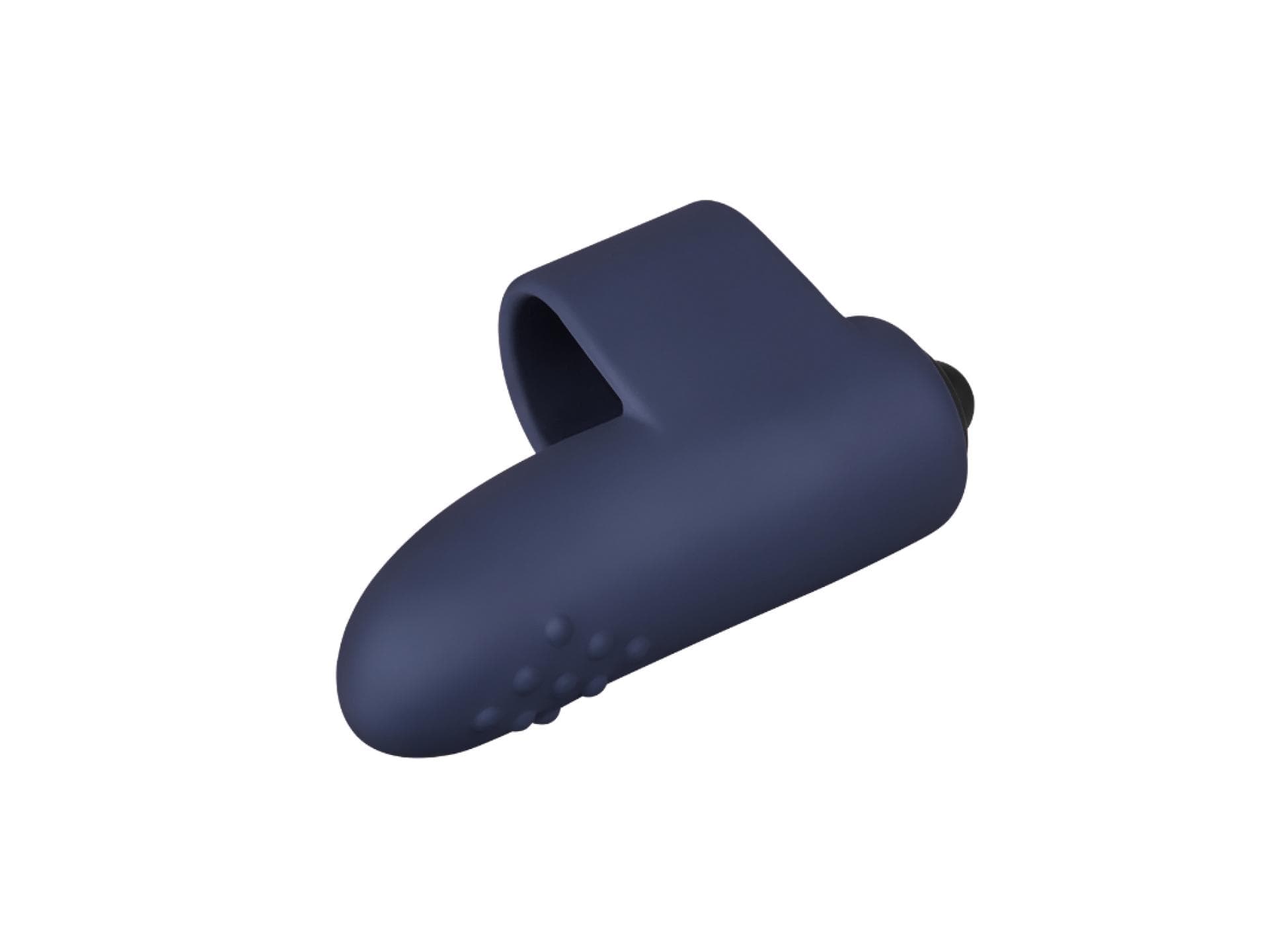 Fifty Shades of Grey Secret Touching Fingervibrator