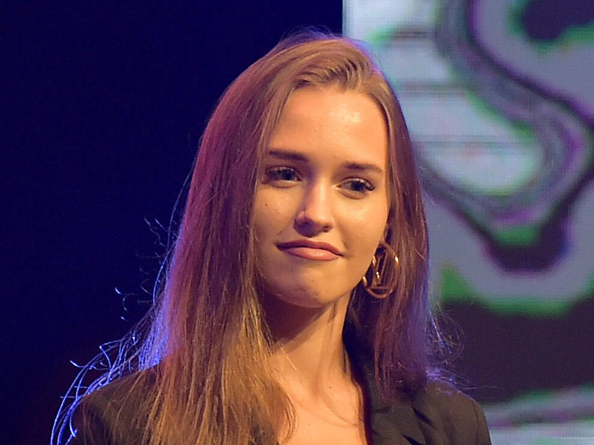 Laura Müller