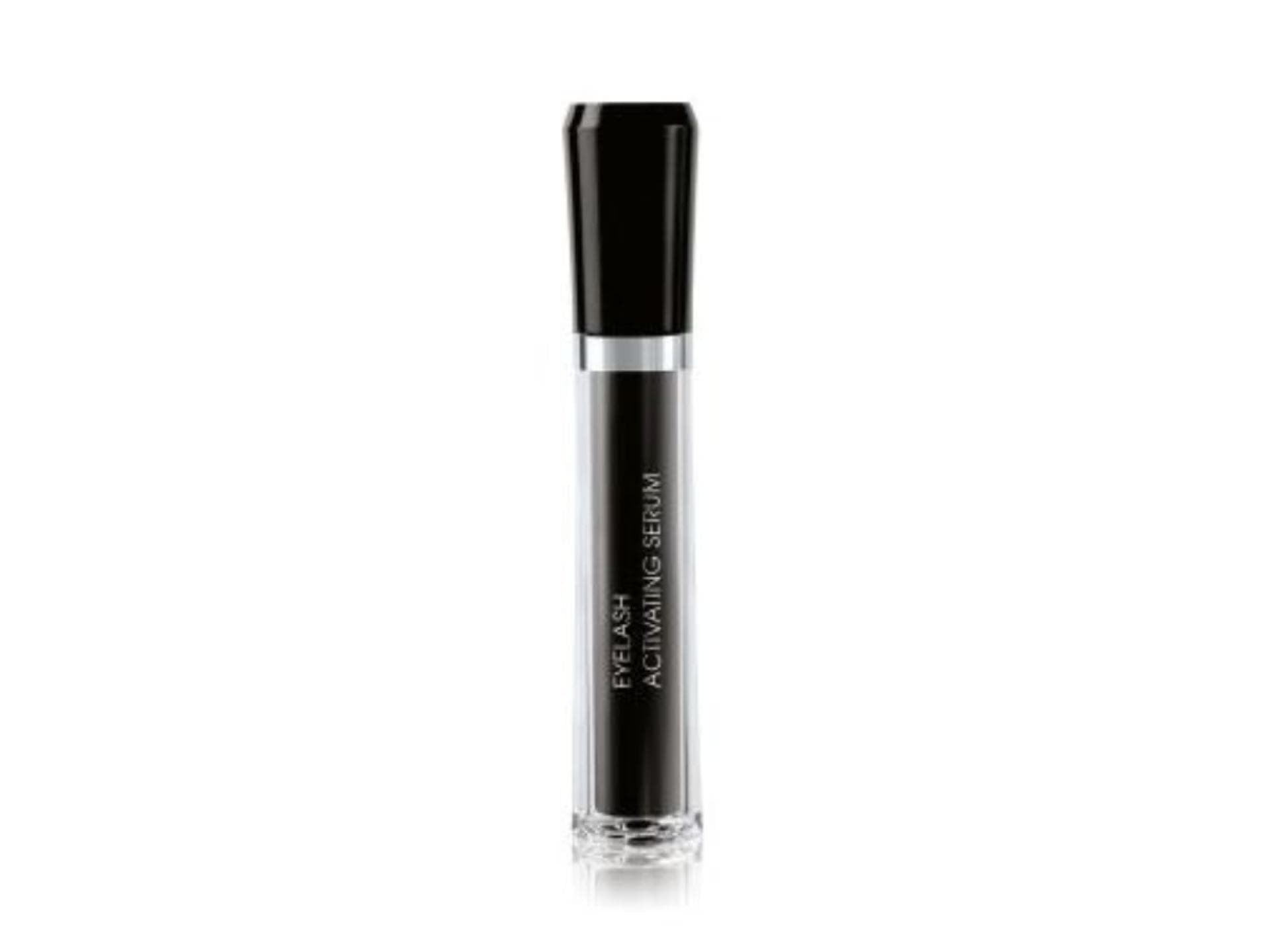 m2 Beauté Eyelash Activating Serum Wimpern Booster