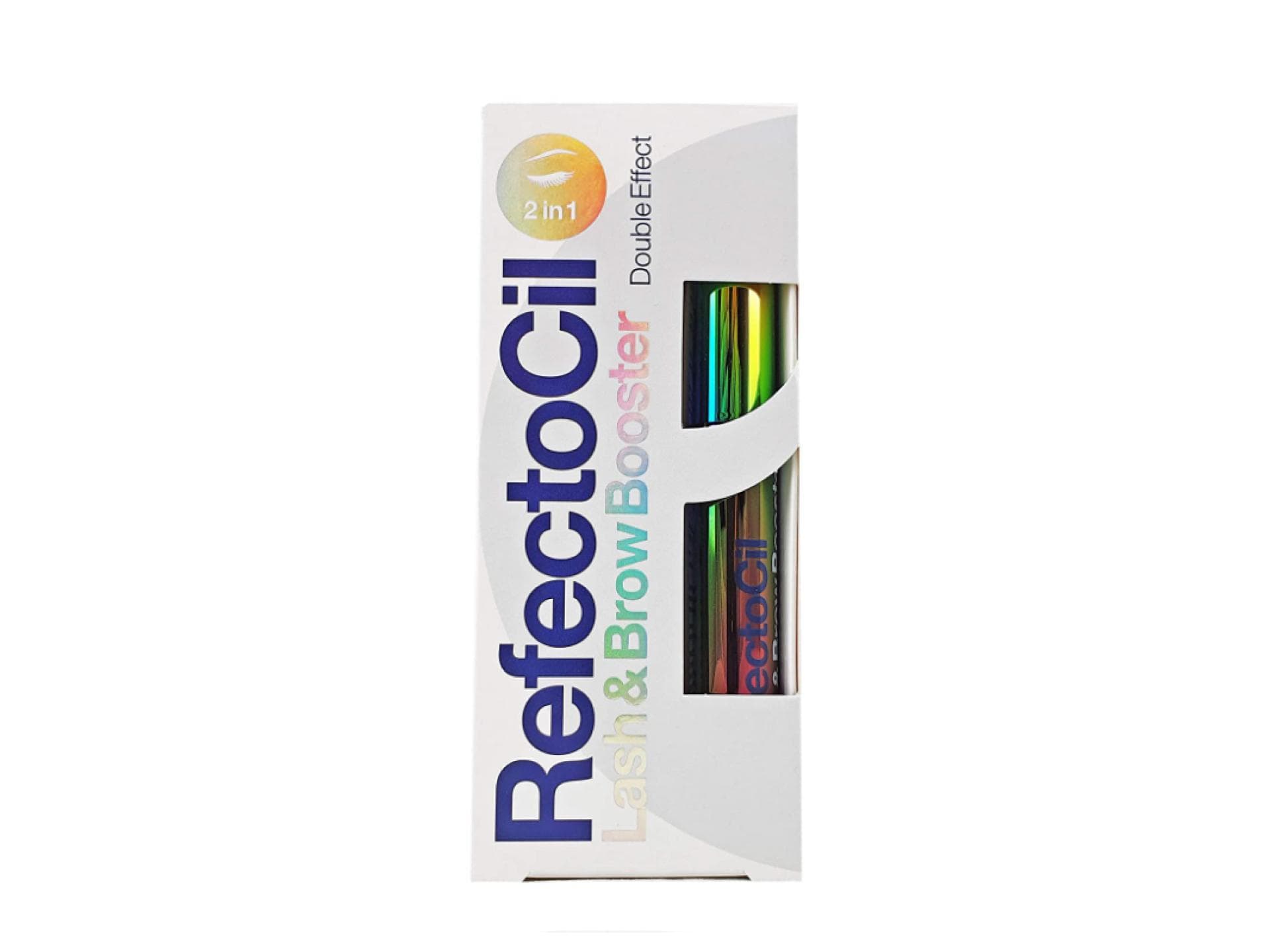 RefectoCil Lash & Brow Booster Wimpern Booster
