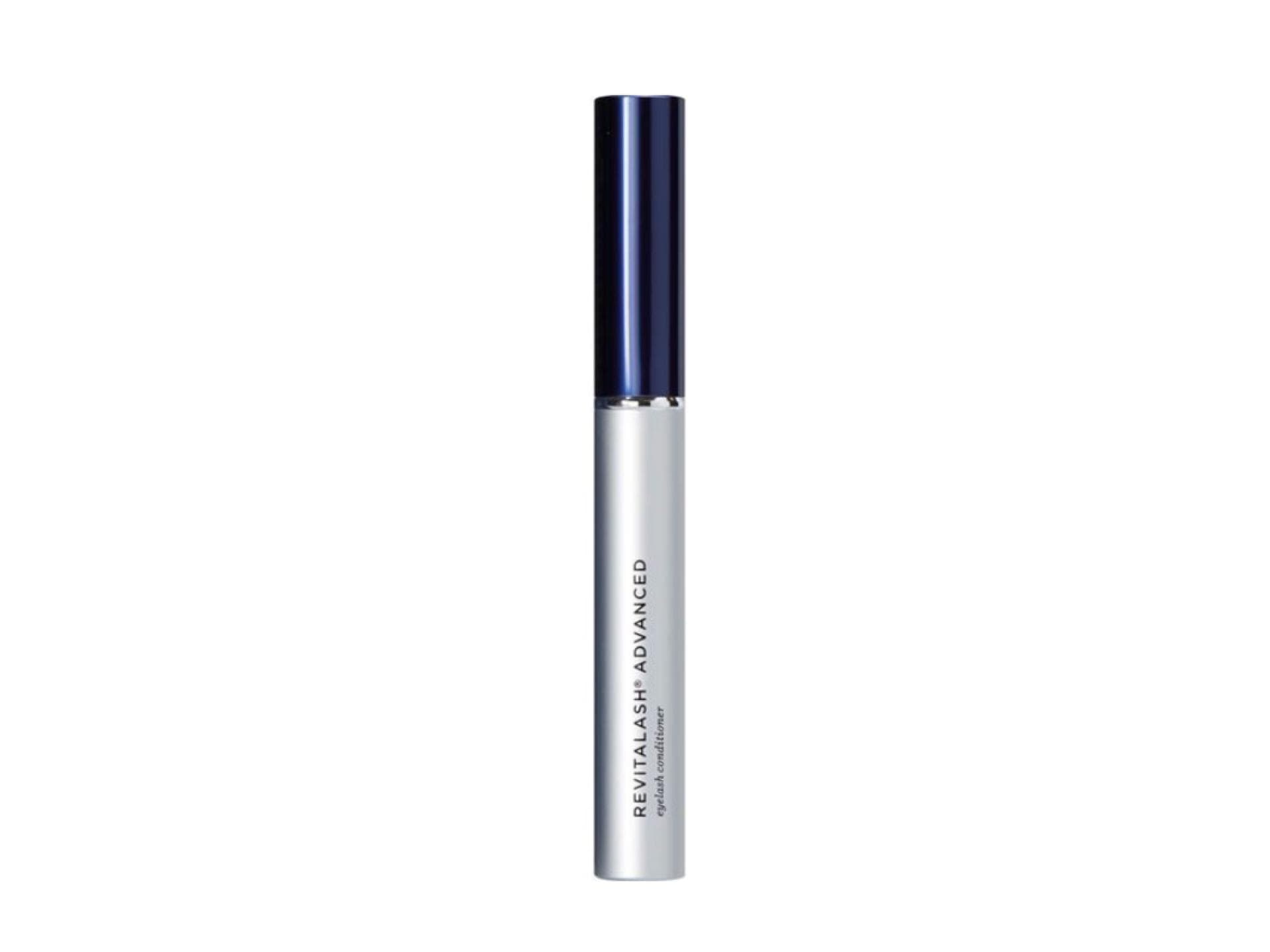 Revitalash Advanced Eyelash Conditioner Wimpern Booster