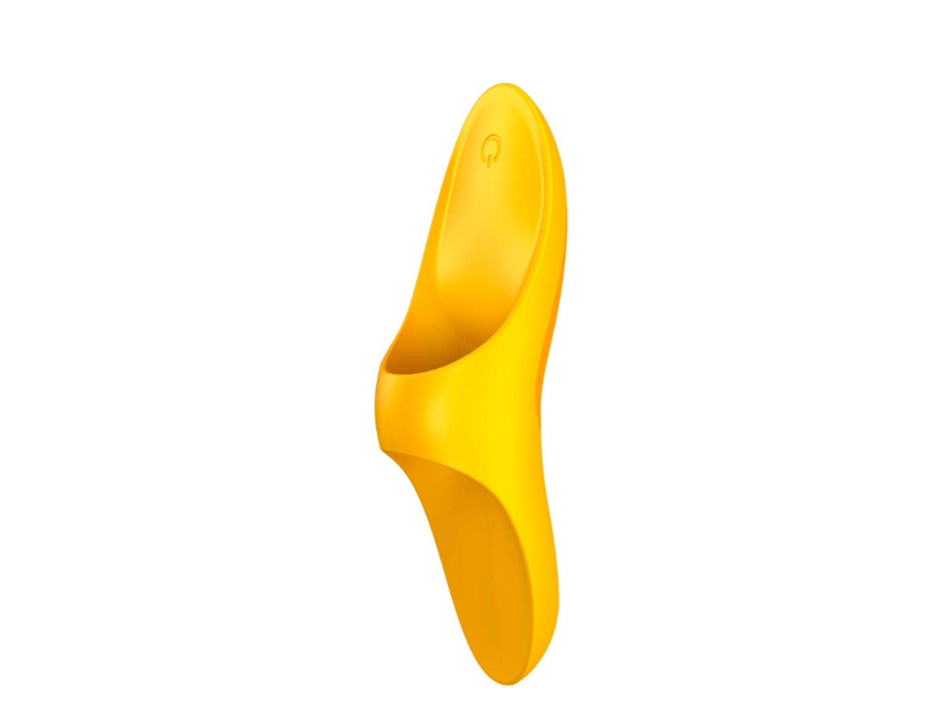 Satisfyer Teaser Fingervibrator
