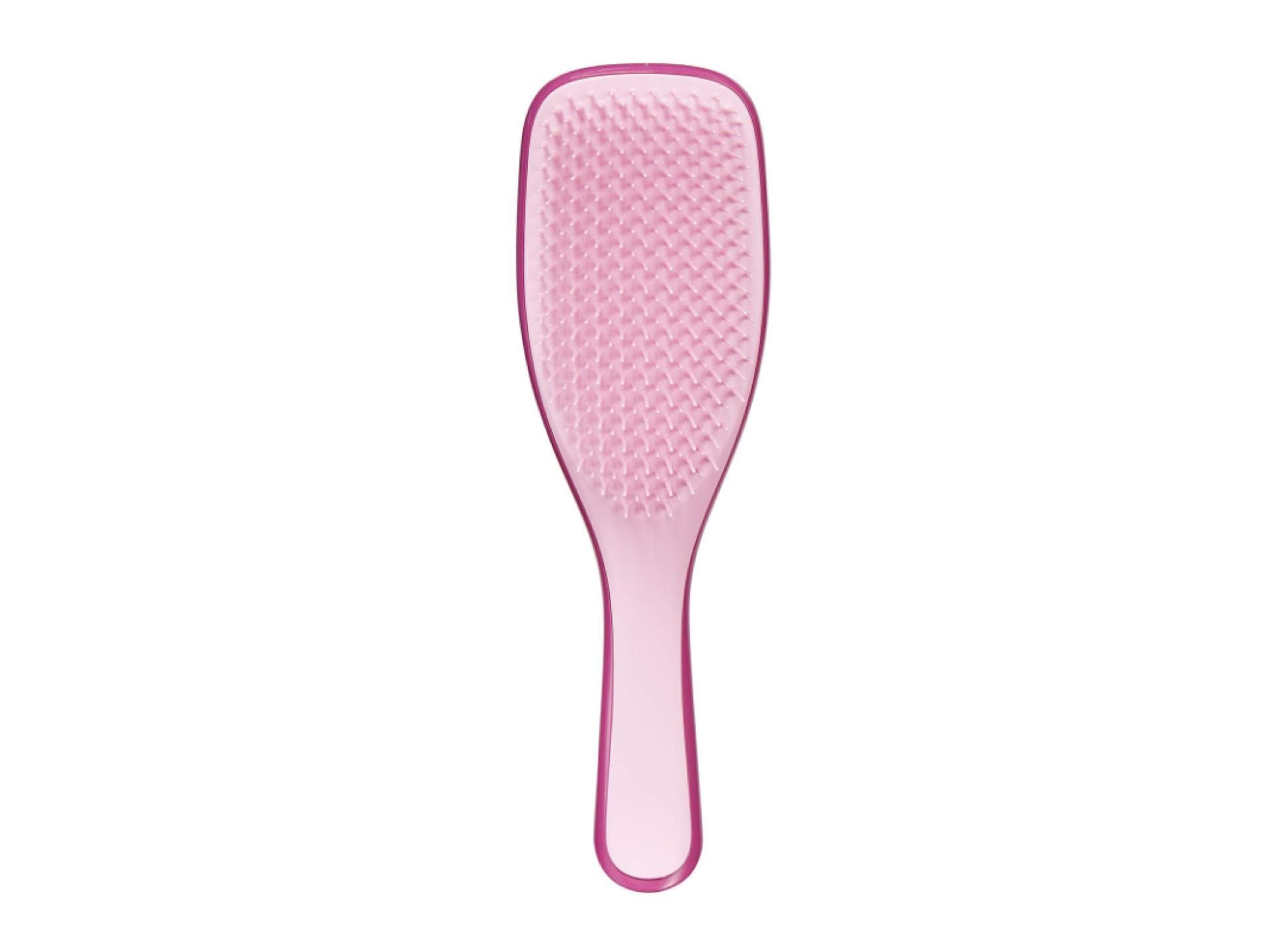 Tangle Teezer Wet Brush