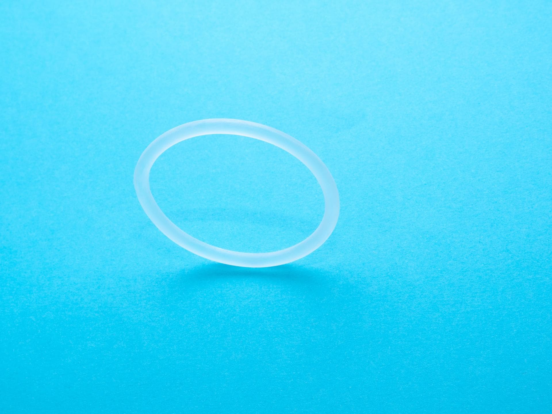 Der Vaginalring
