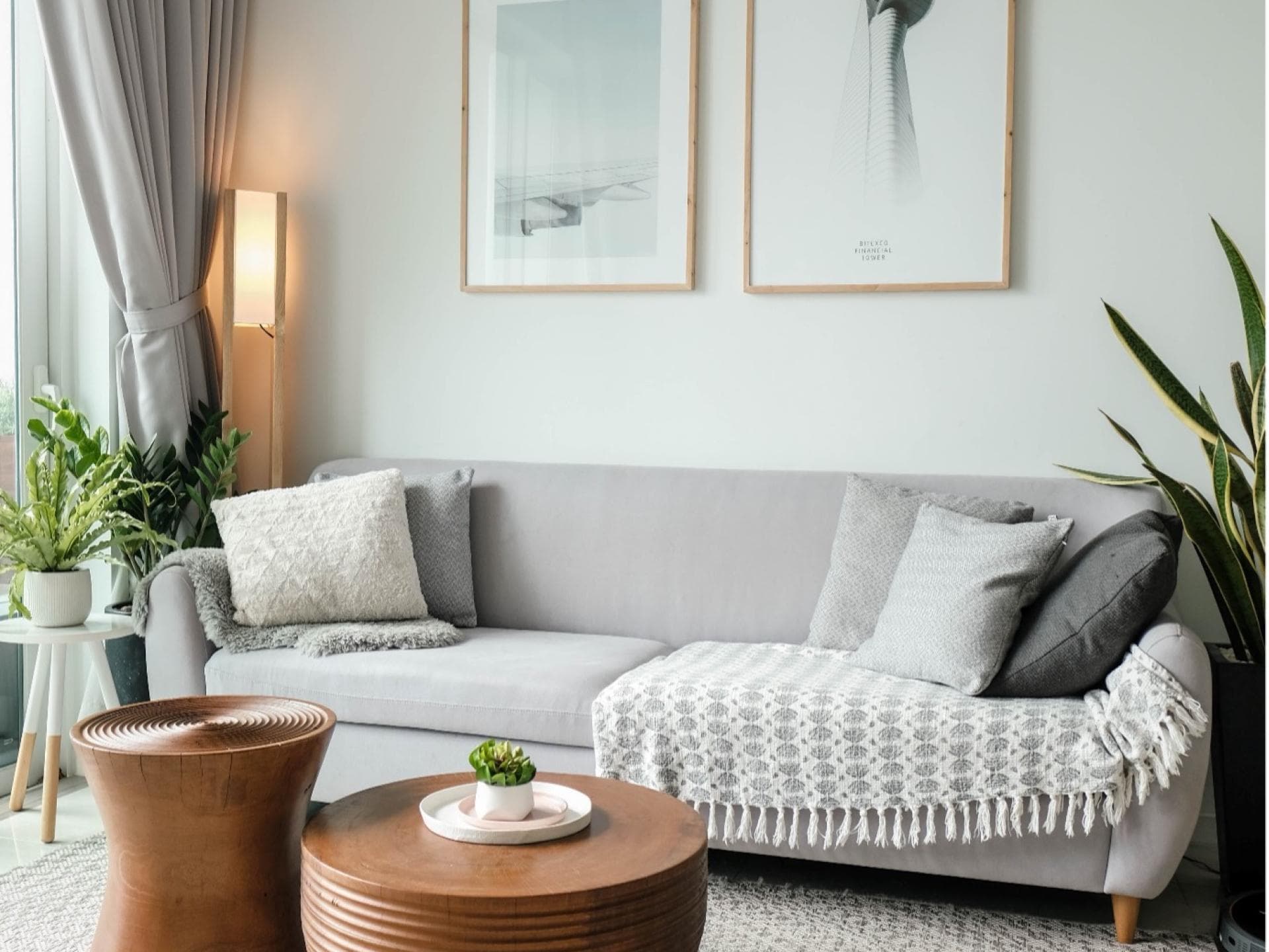 Wohnzimmer Einrichtung Wohnzimmer Einrichtung
