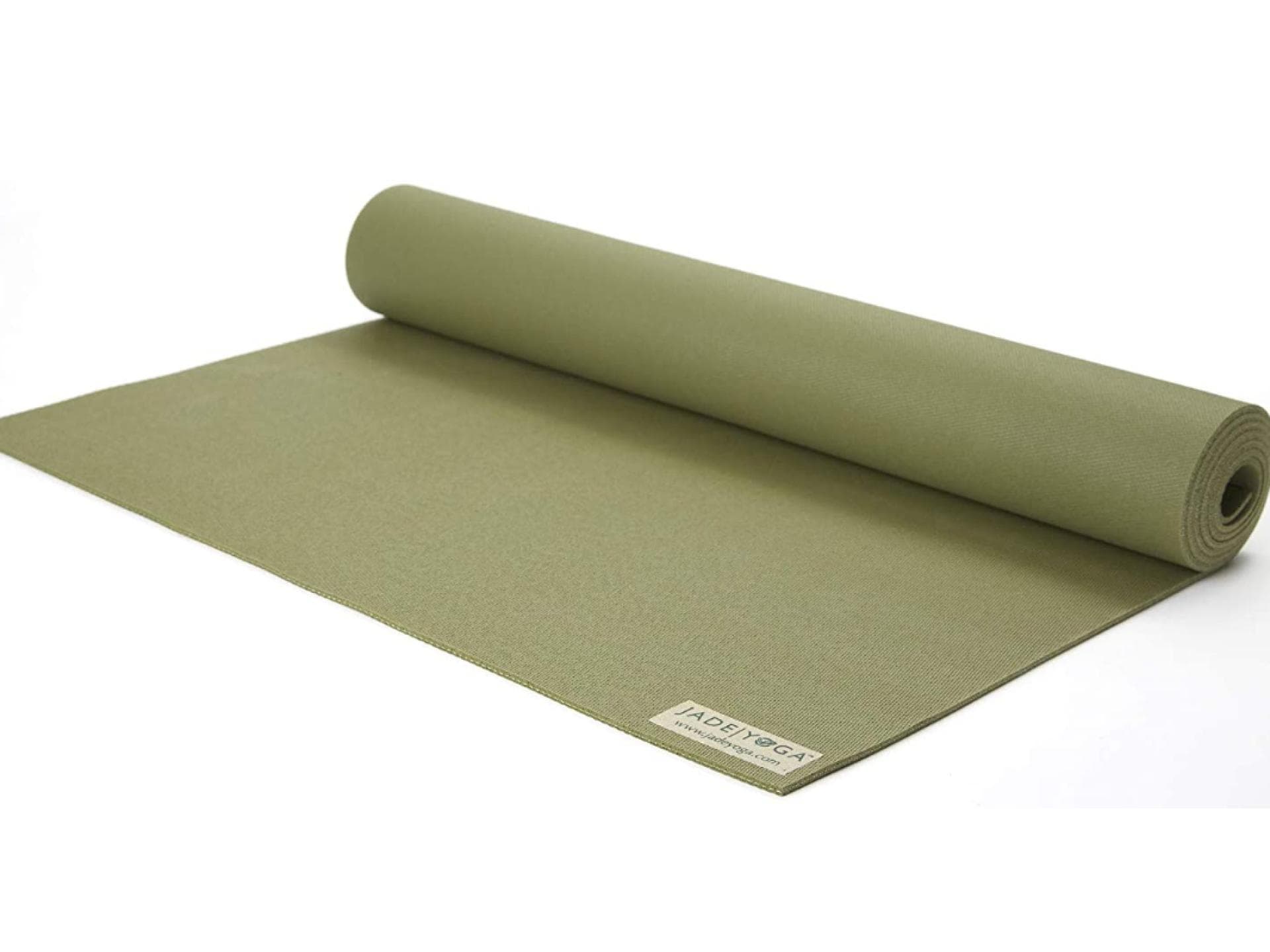 Jade Yoga Yogamatte