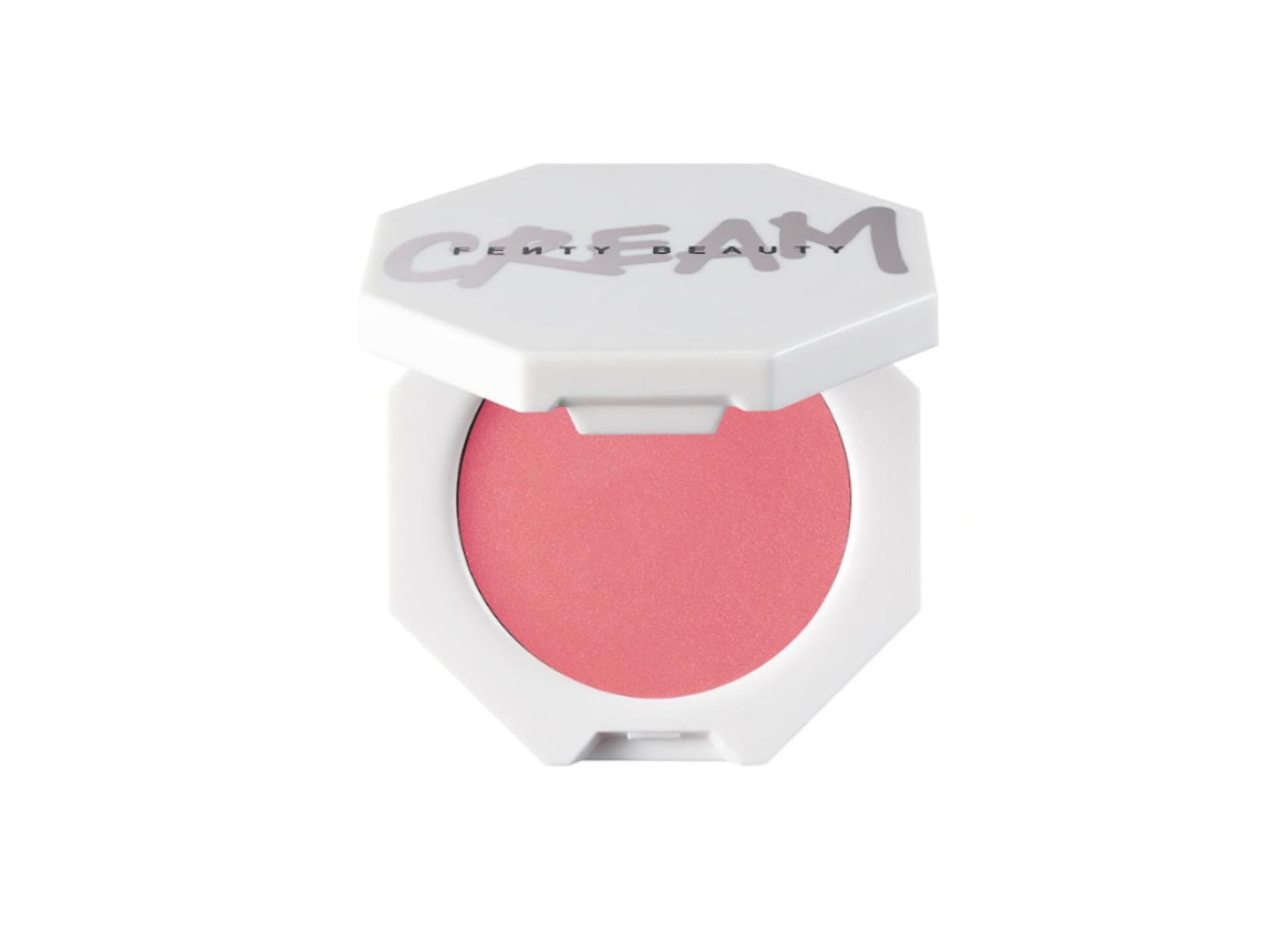 Fenty Beauty Cream Blush