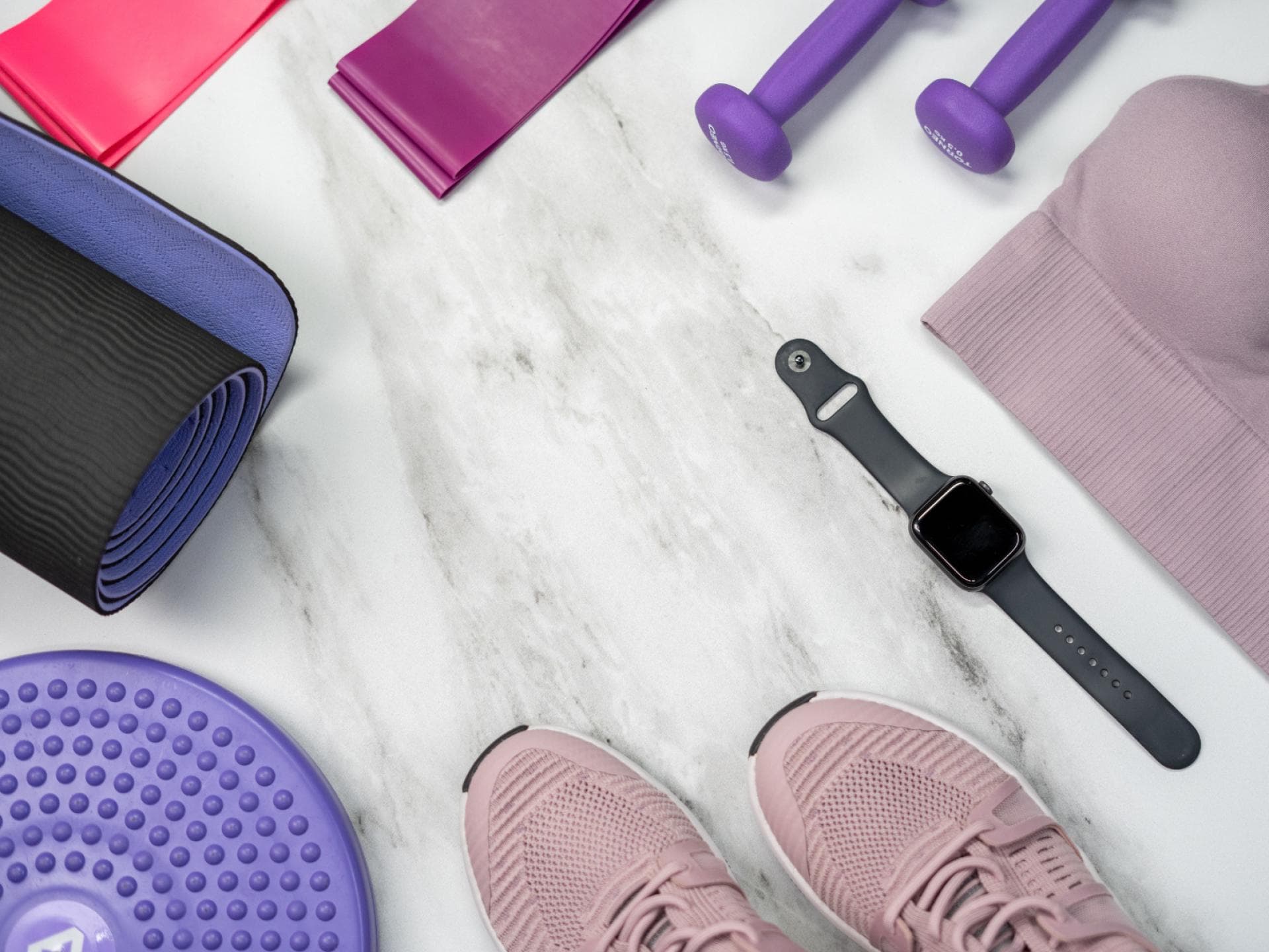 Sportequipment