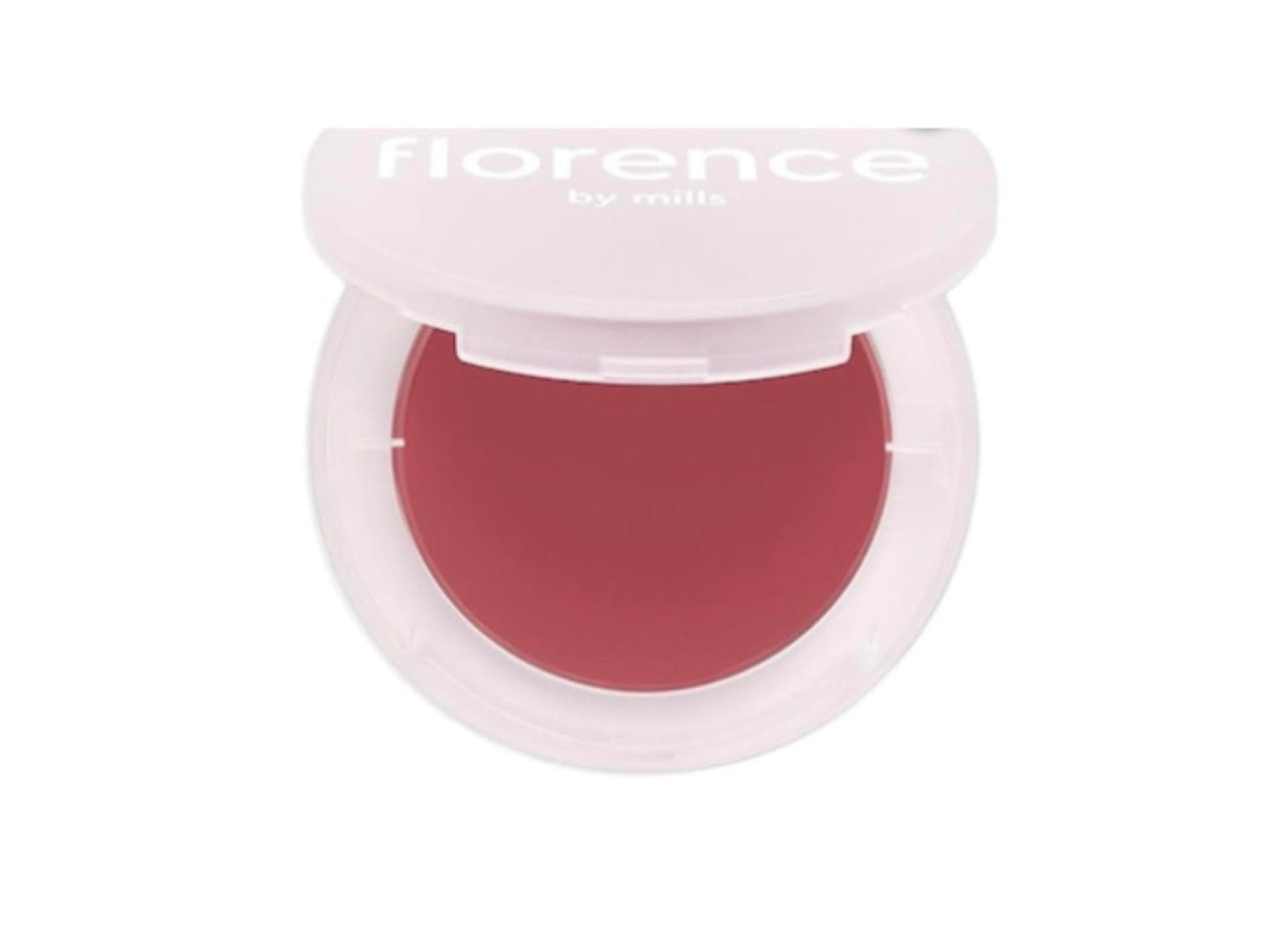 Florence by Mills Cream Blush