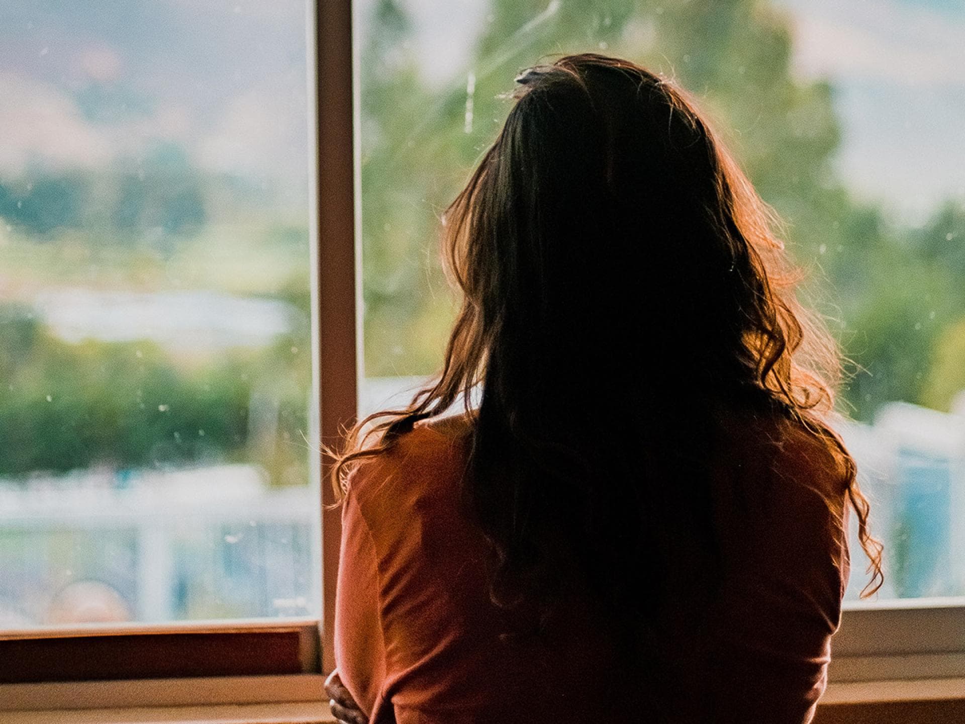 3 Sternzeichen, die sich heute nicht zu weit aus dem Fenster lehnen sollten