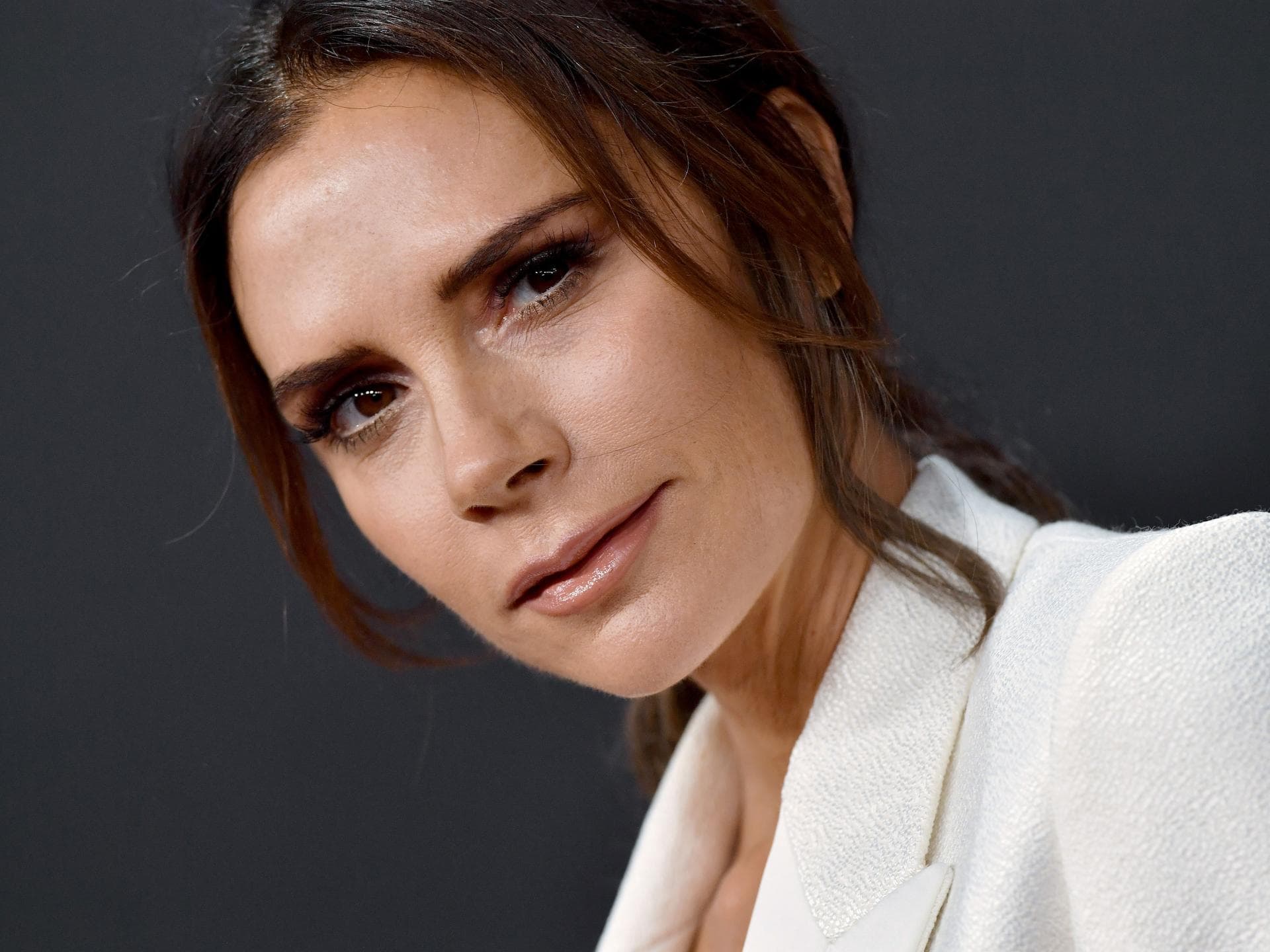 Victoria Beckham Creme