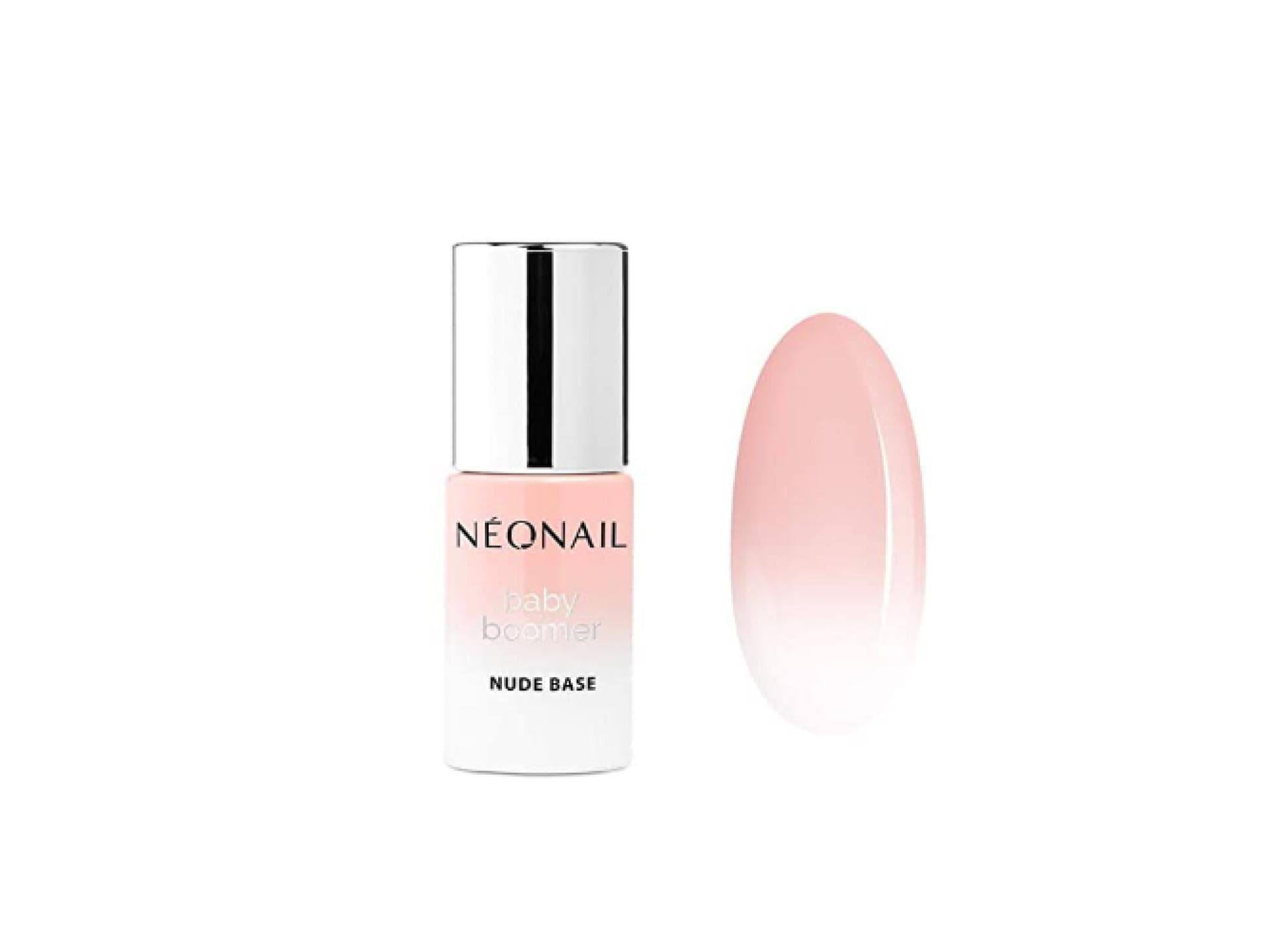 Neonail Babyboomer