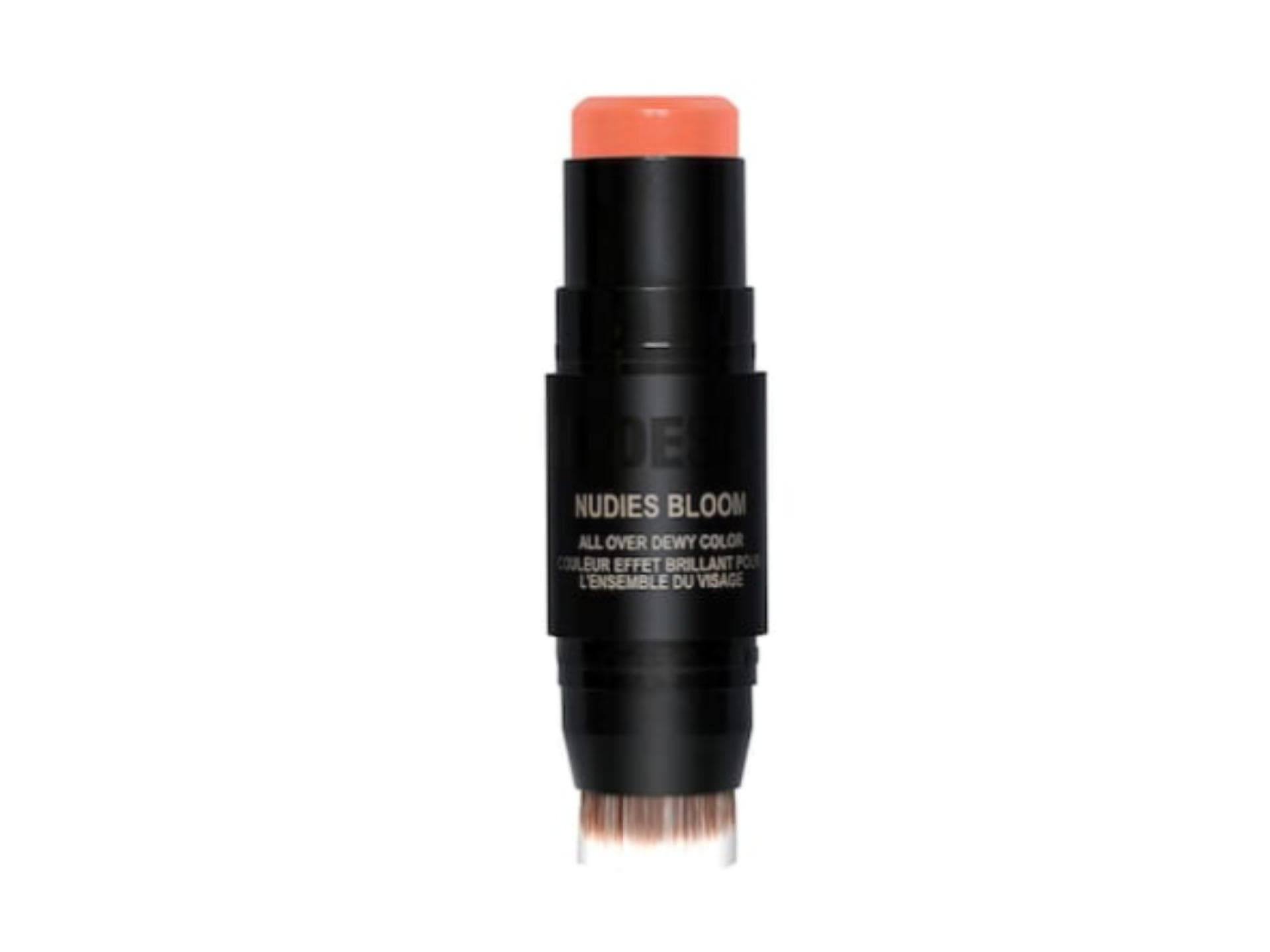 Nudestix Cream Blush