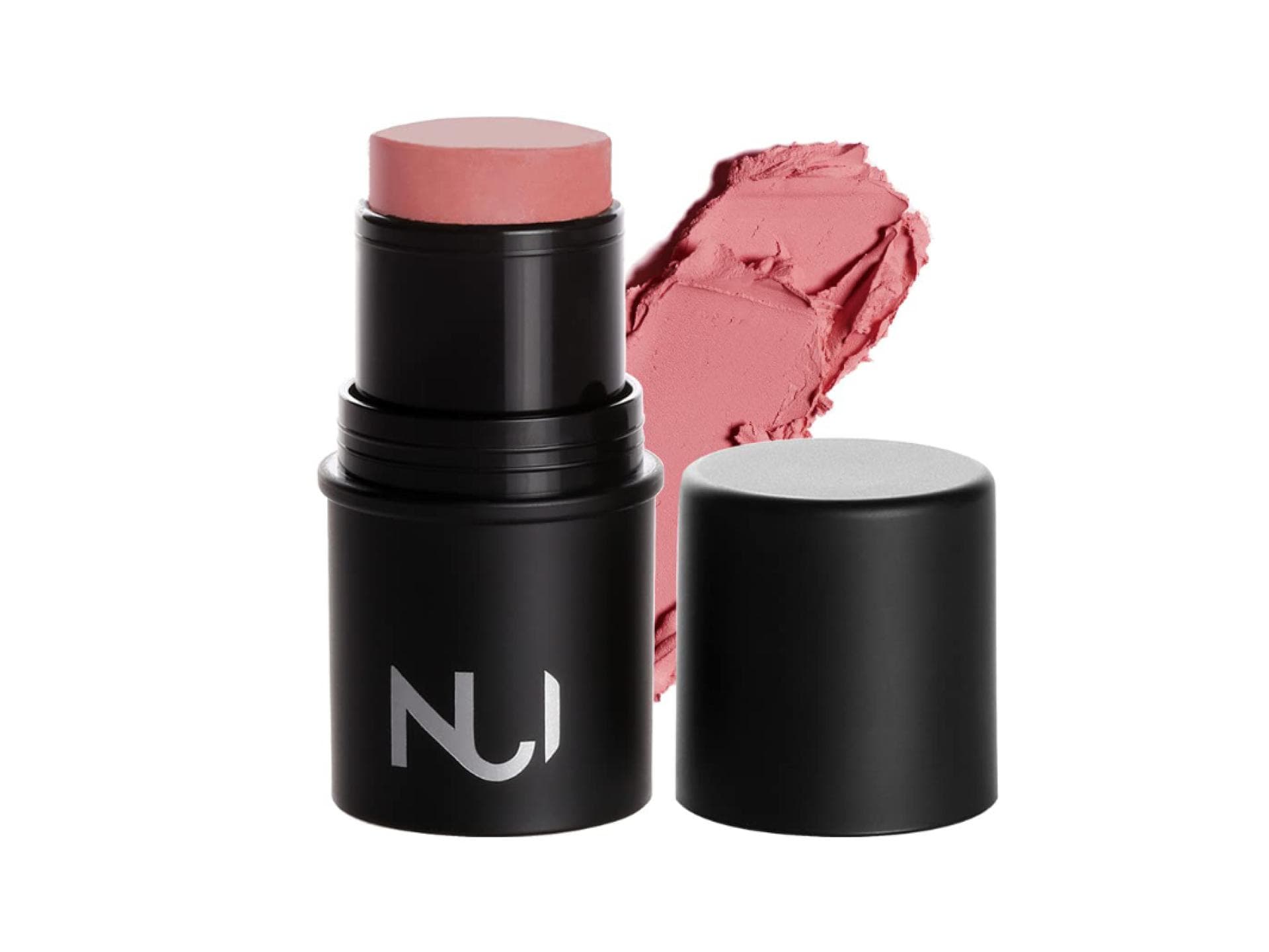 NUI Cosmetics Cream Blush