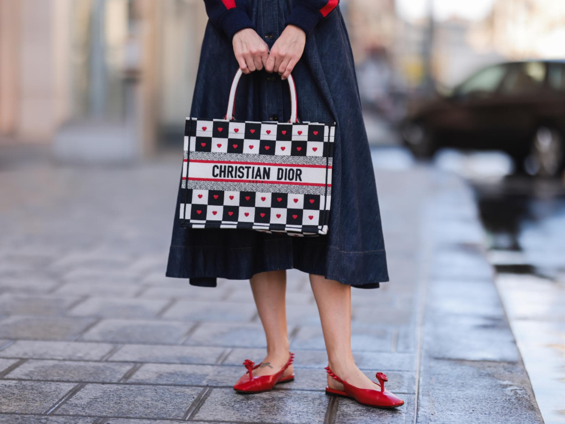 flache Schuhe Sommer