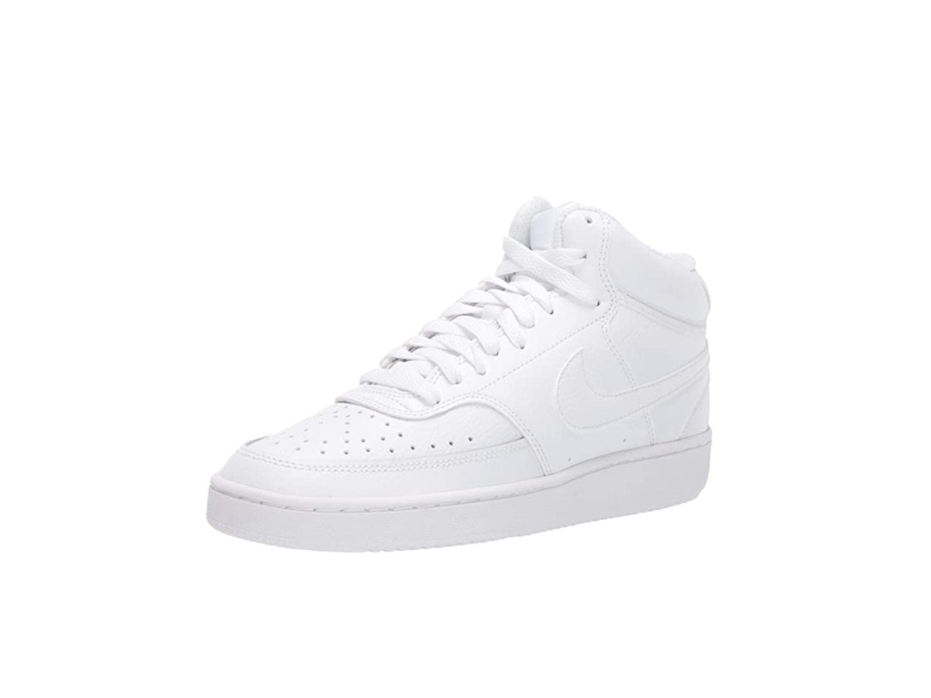  Sneaker von Nike.