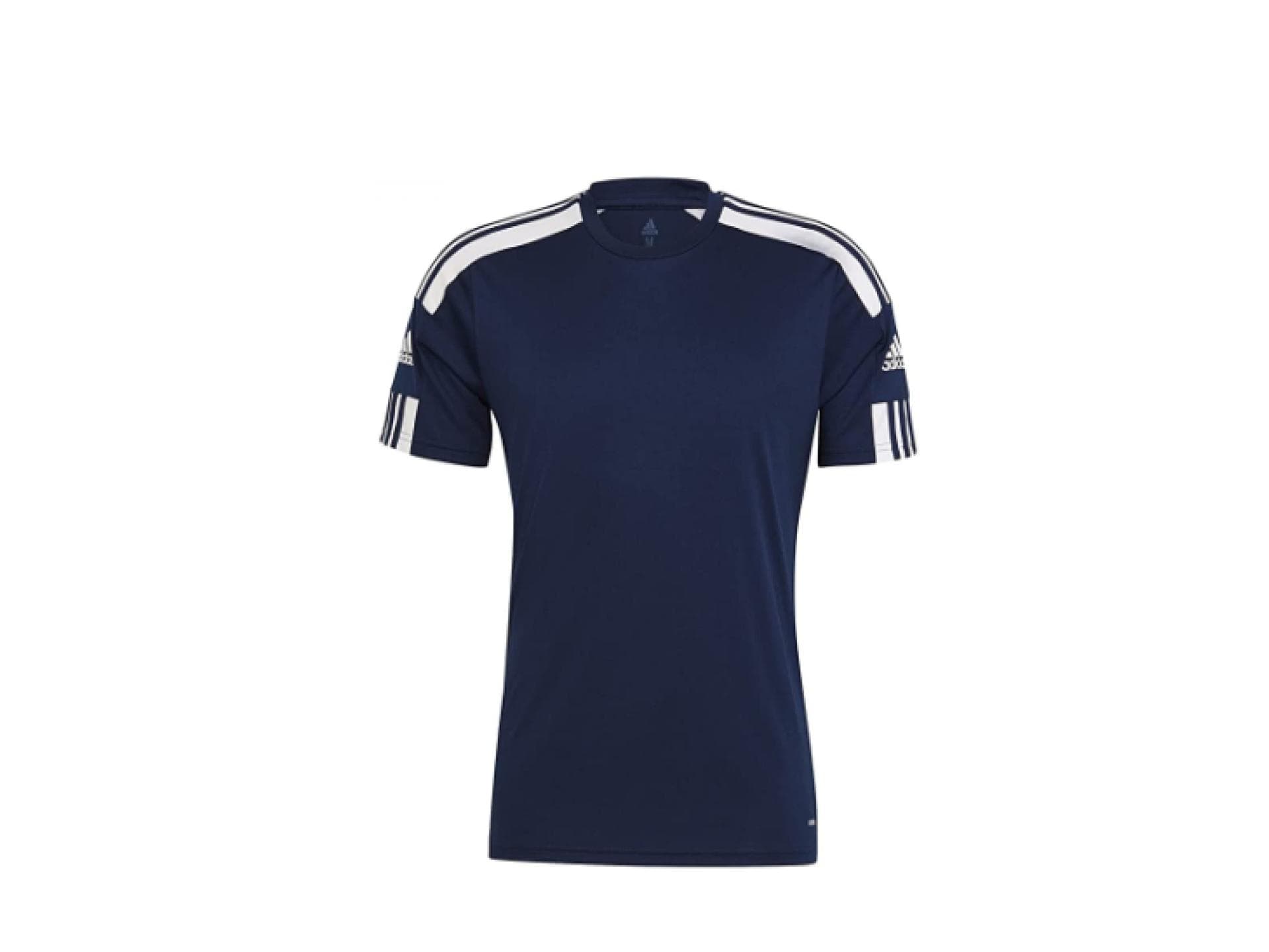 Adidas Shirt
