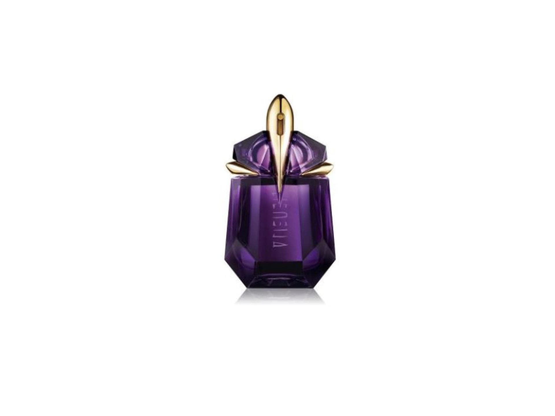 Alien Parfum