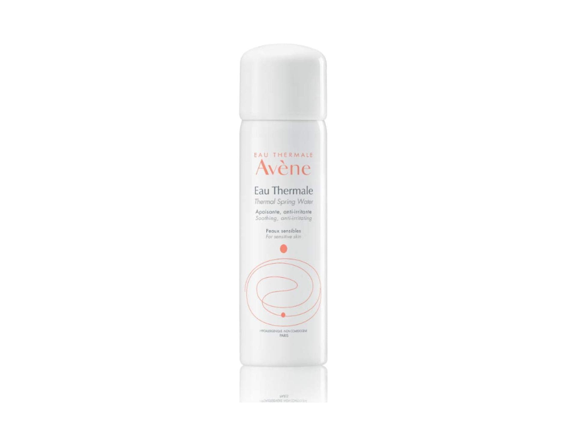 Avene Gesichtsspray