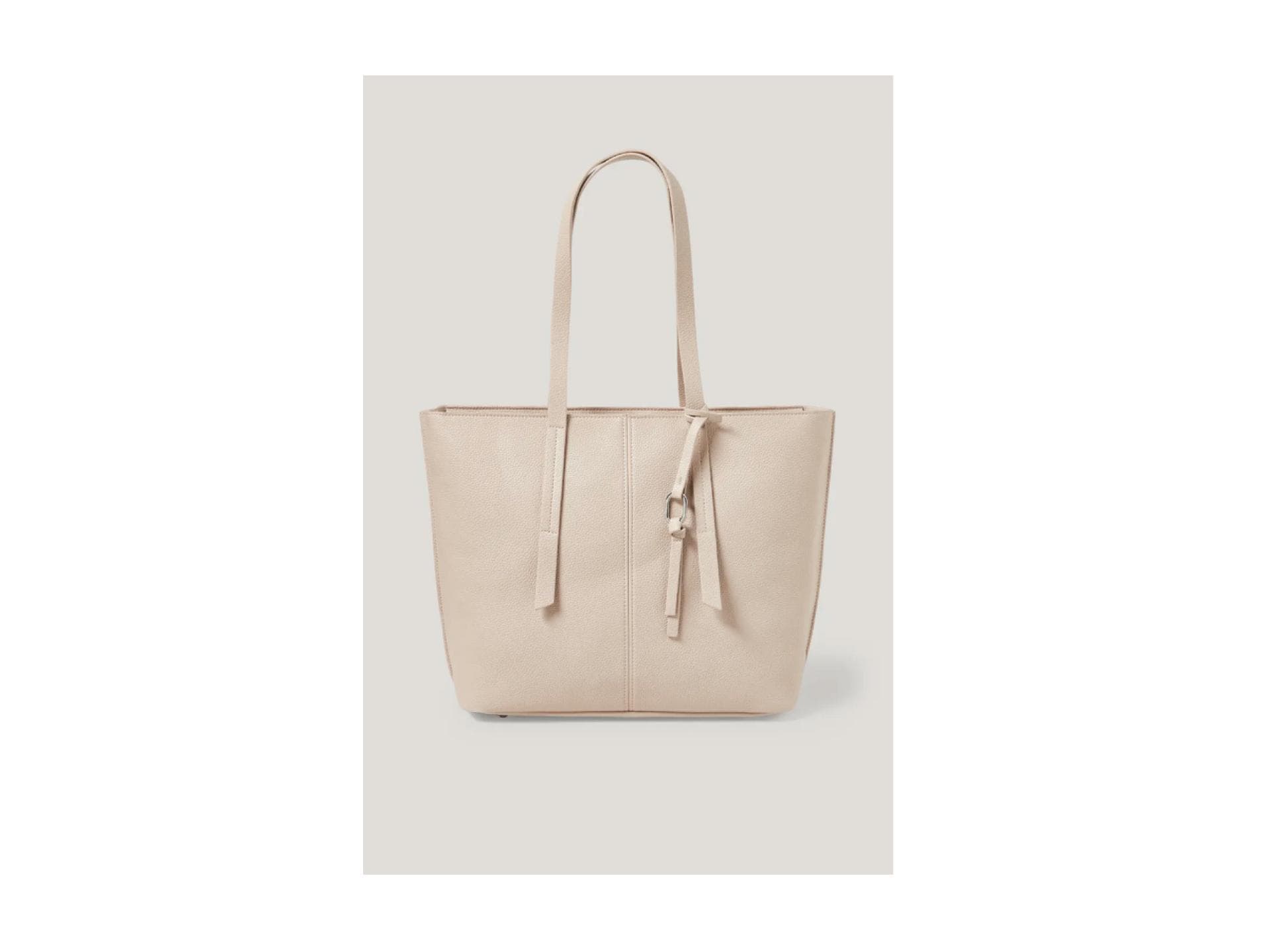 Shopper C&A