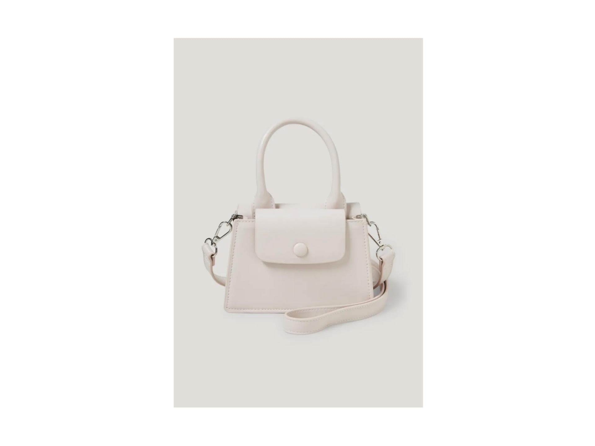 Handtasche C&A
