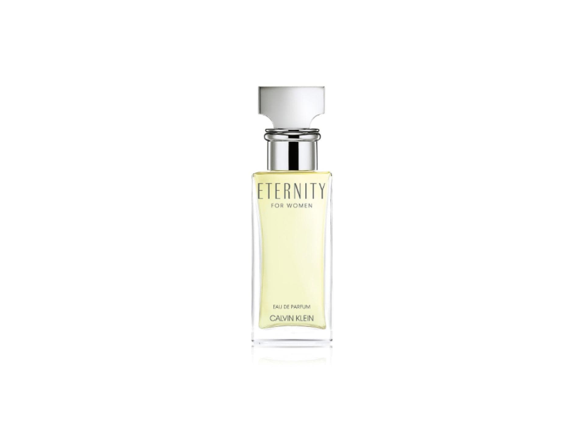 Calvin Klein Parfum