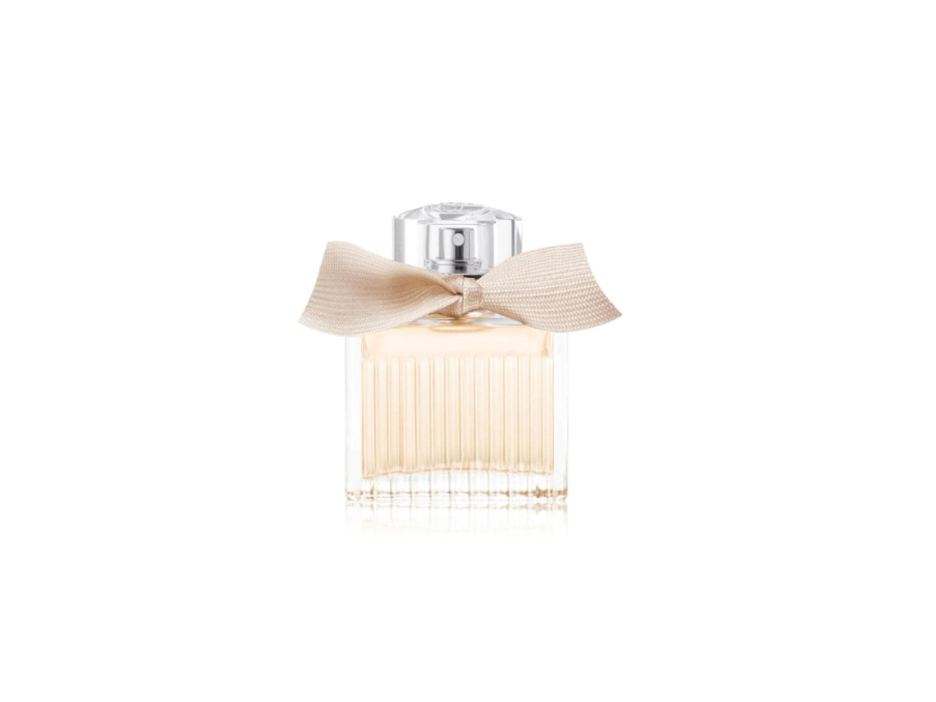 Chloé Parfum
