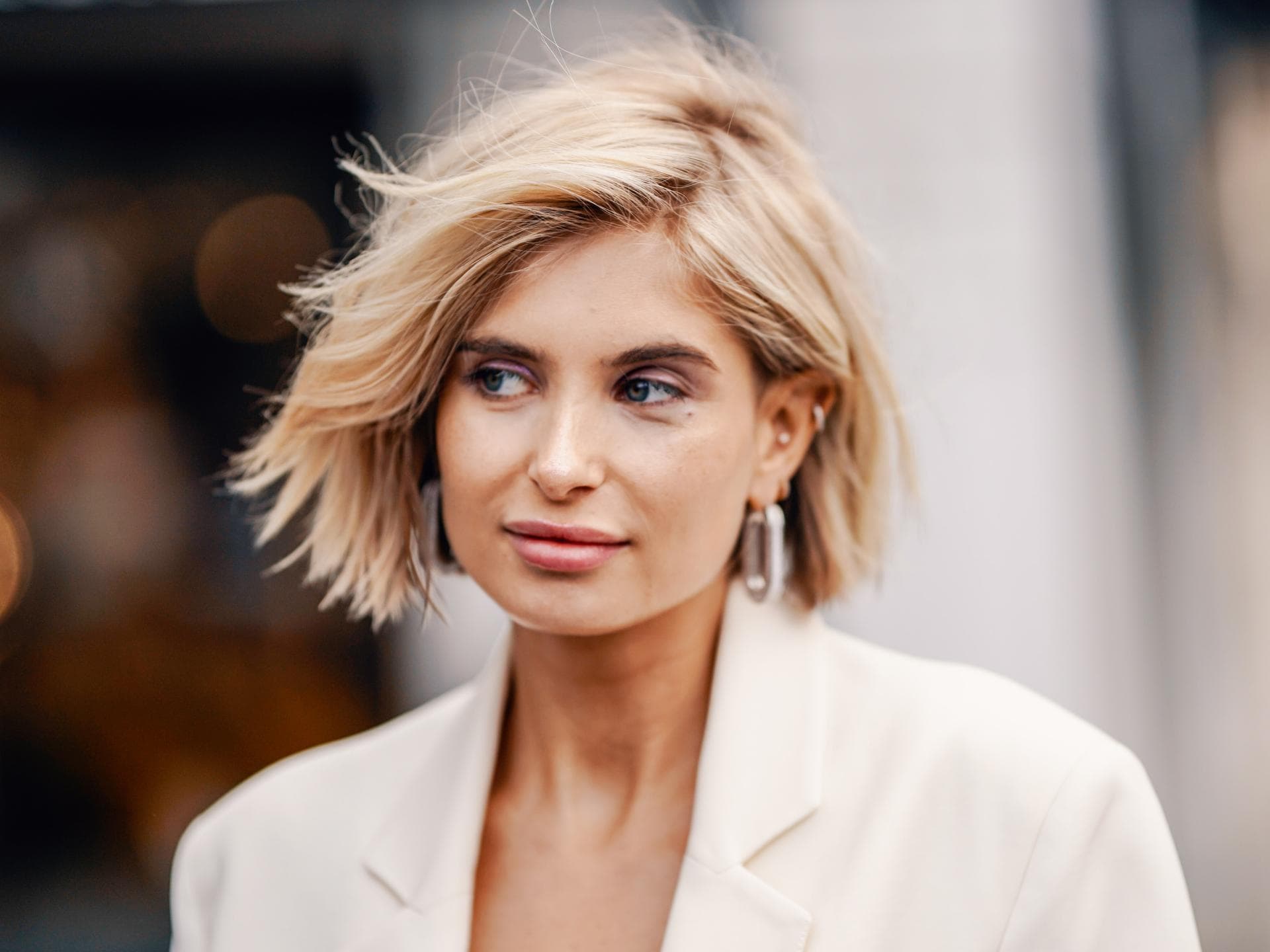 Xenia Adonts Little Bob
