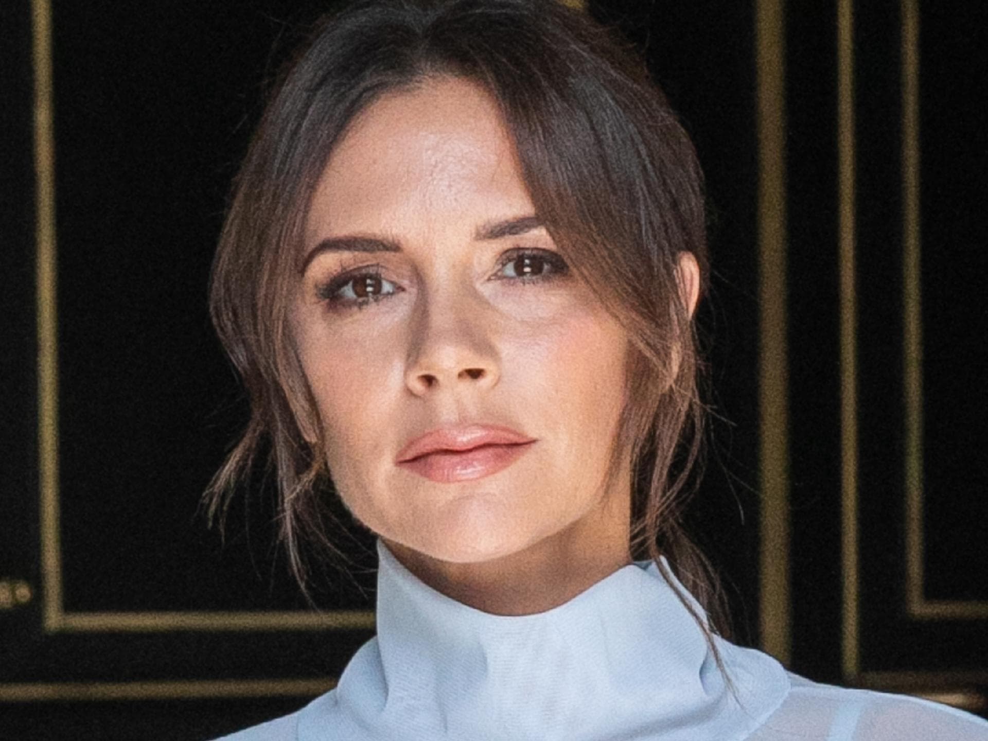 Victoria Beckham 