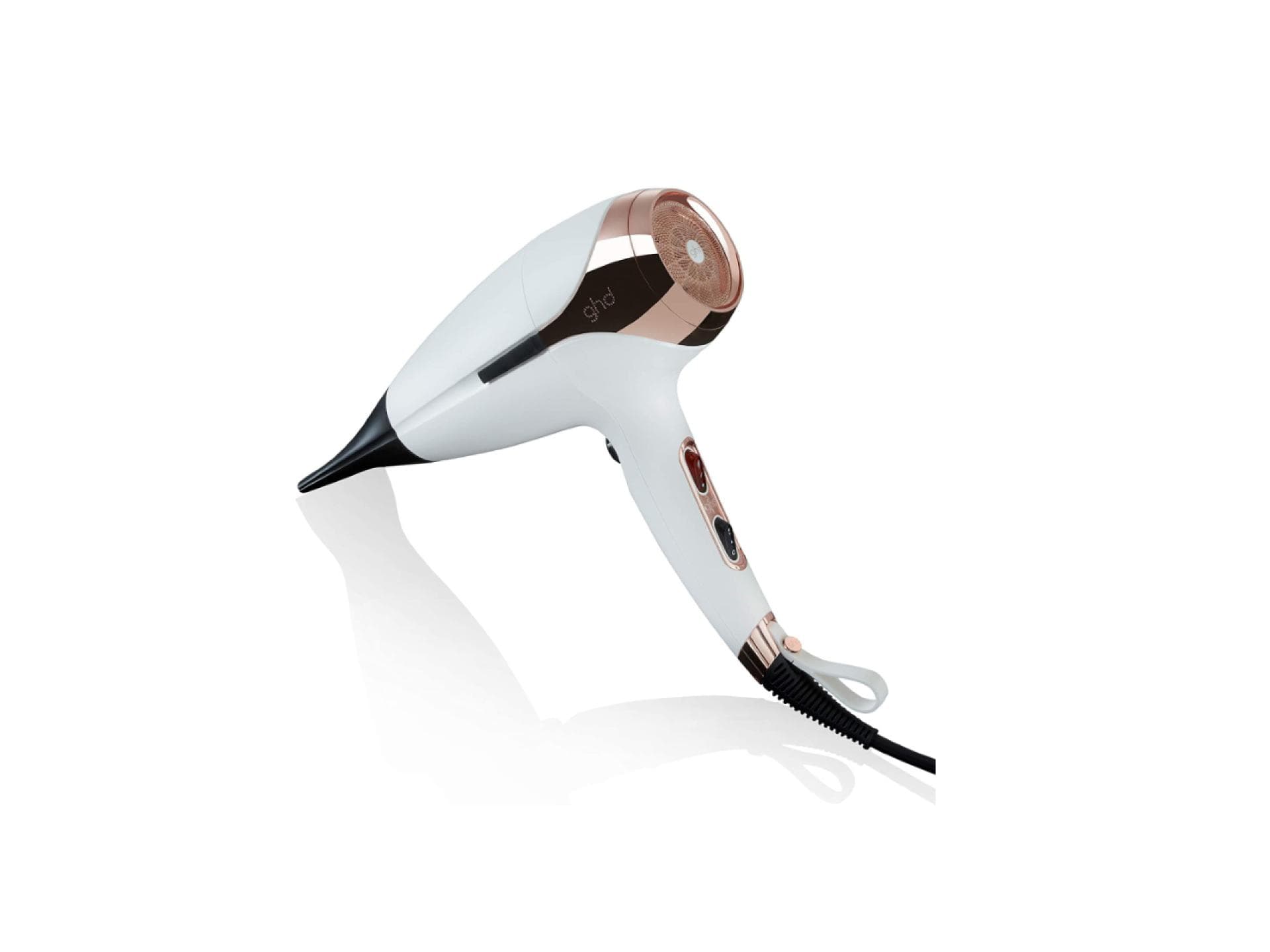 ghd helios Haartrockner