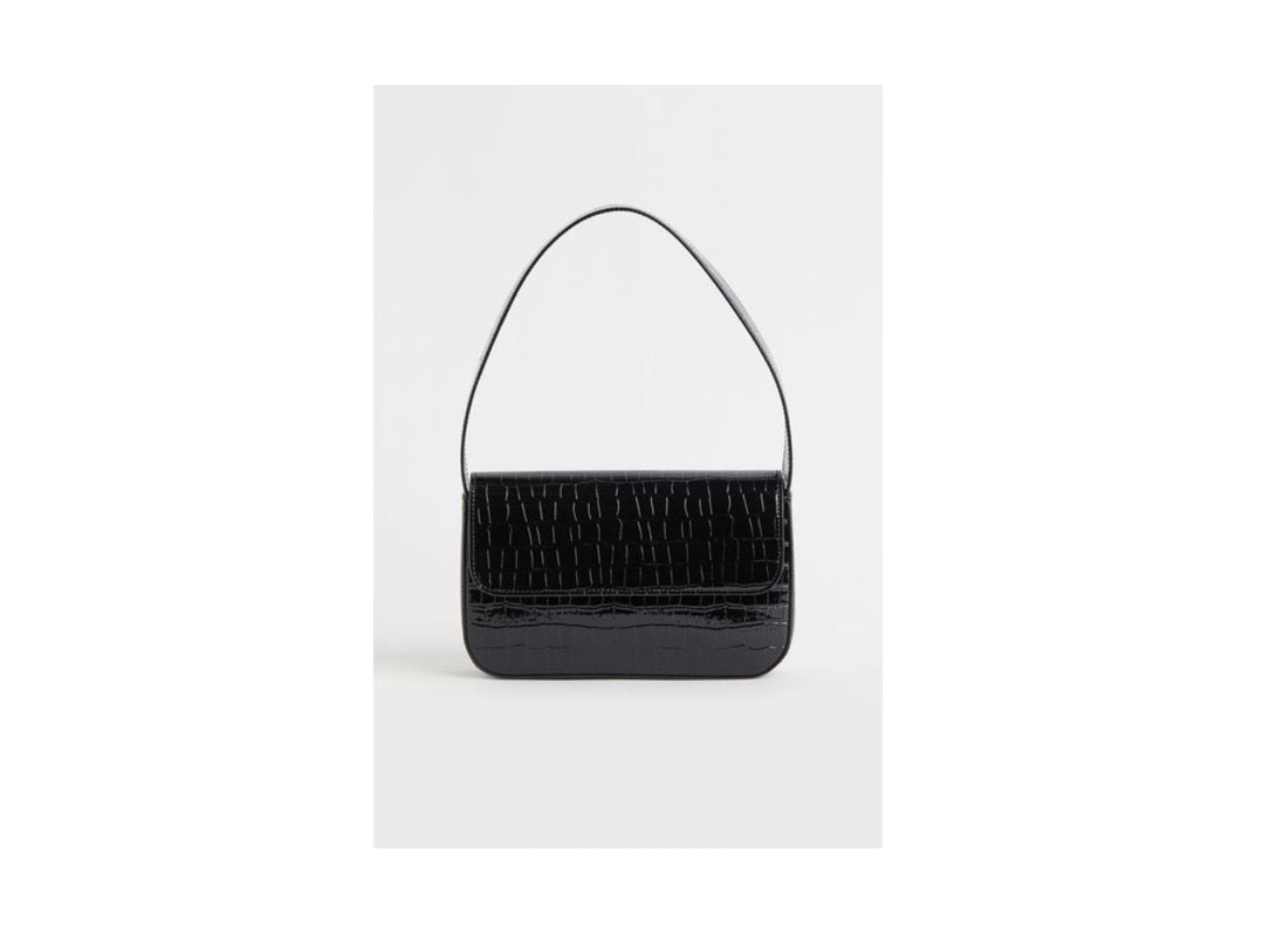 Handtasche H&M