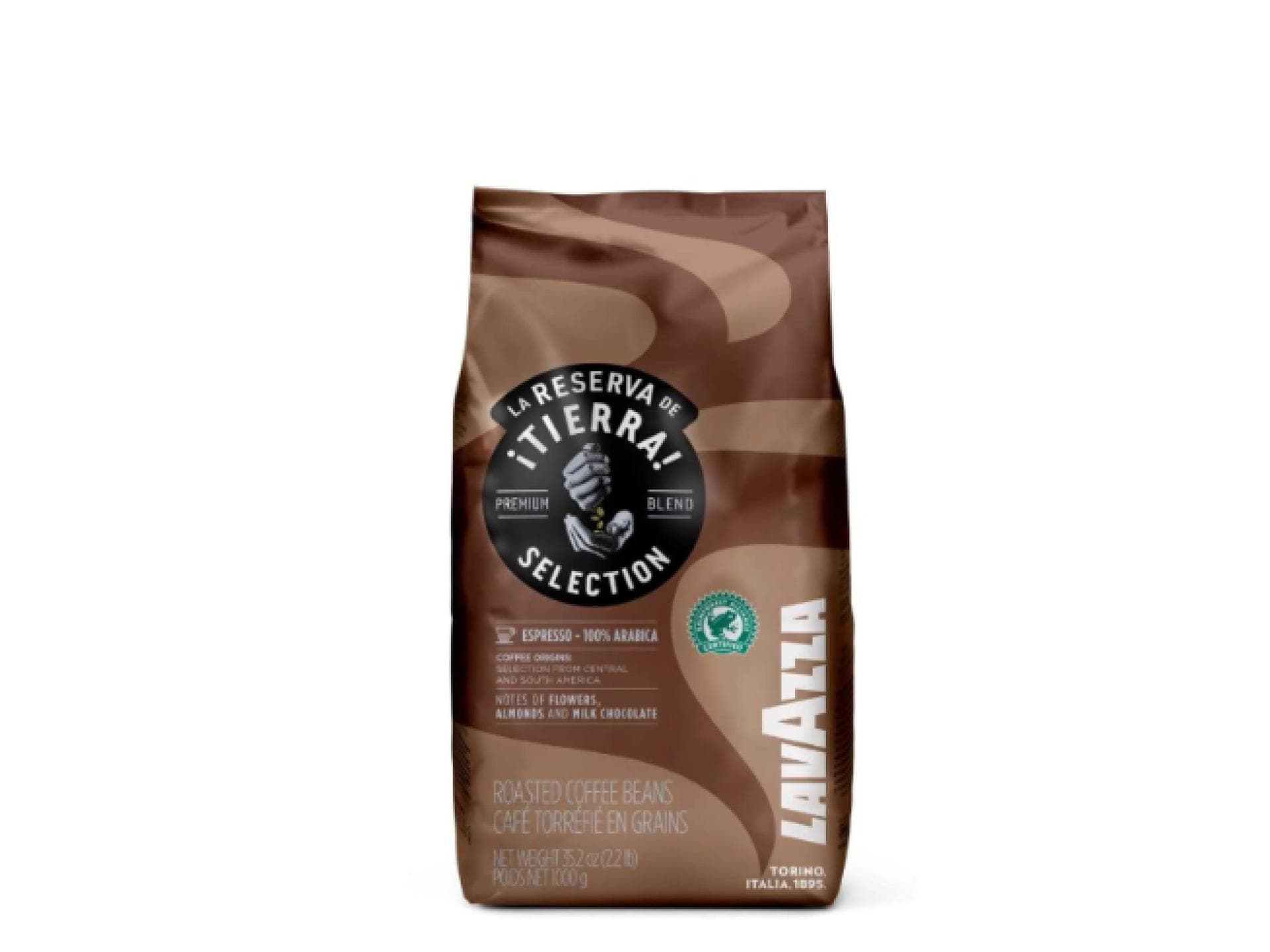Lavazza Kaffee