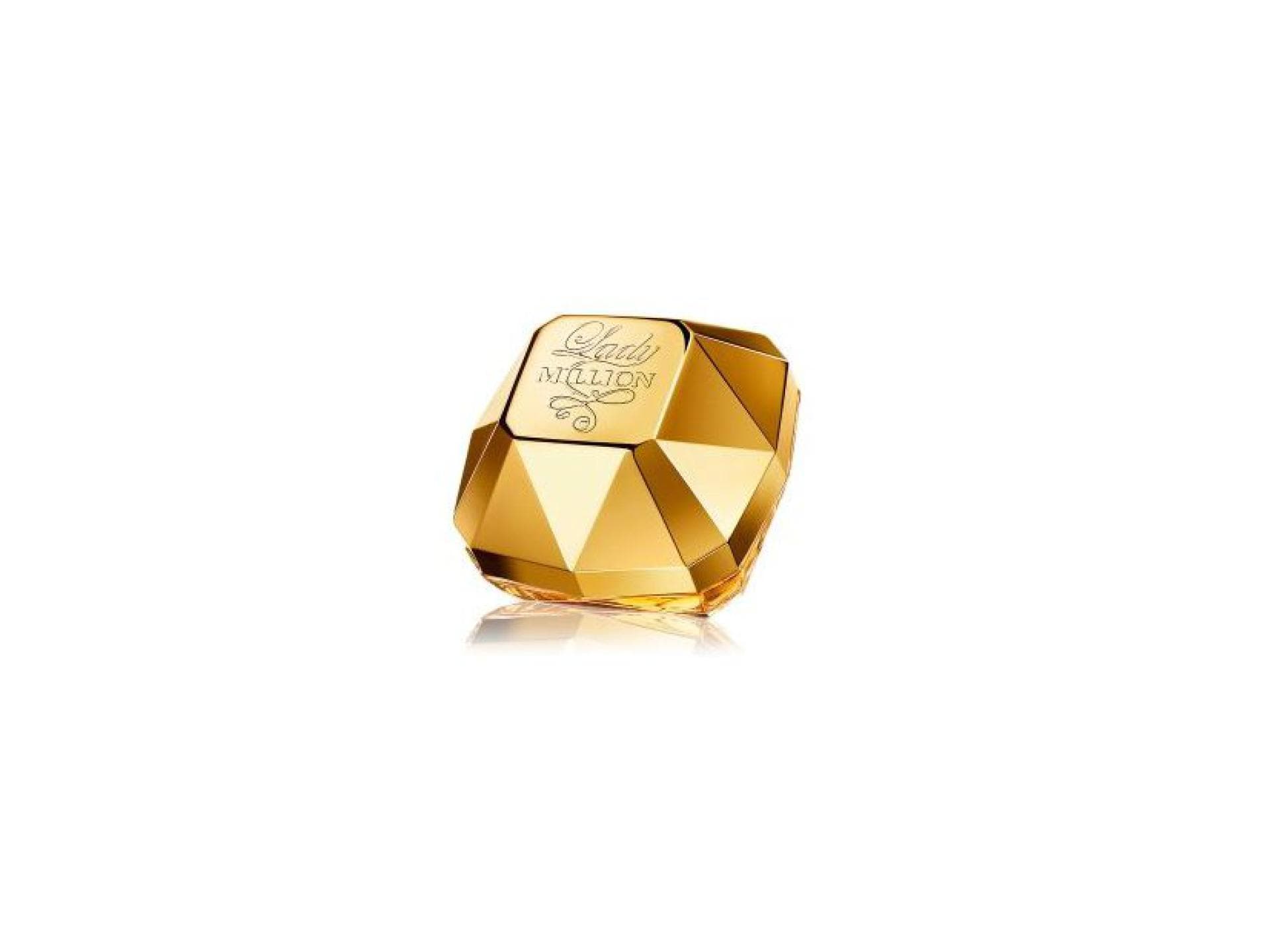 Paco Rabanne Parfum