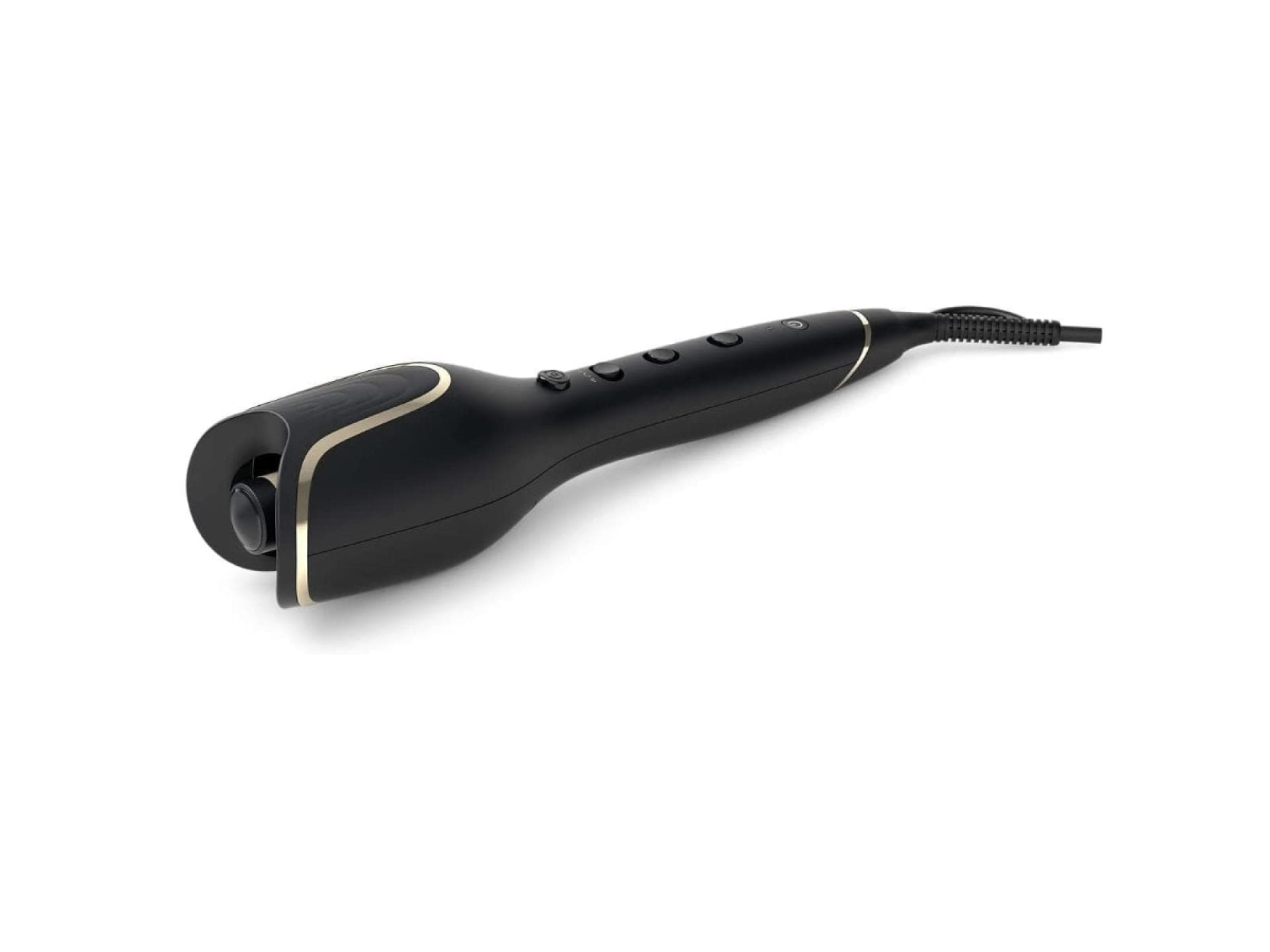 Automatischer Lockenstab von Philips